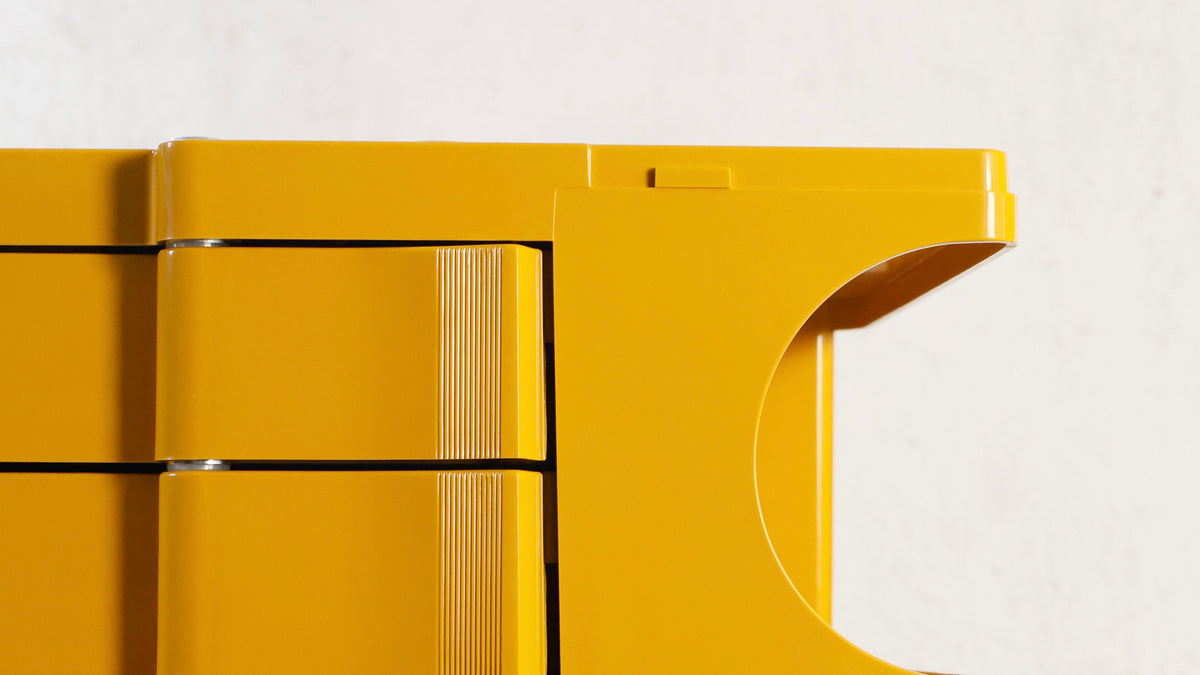 artemide_gismondi_sintesi_family