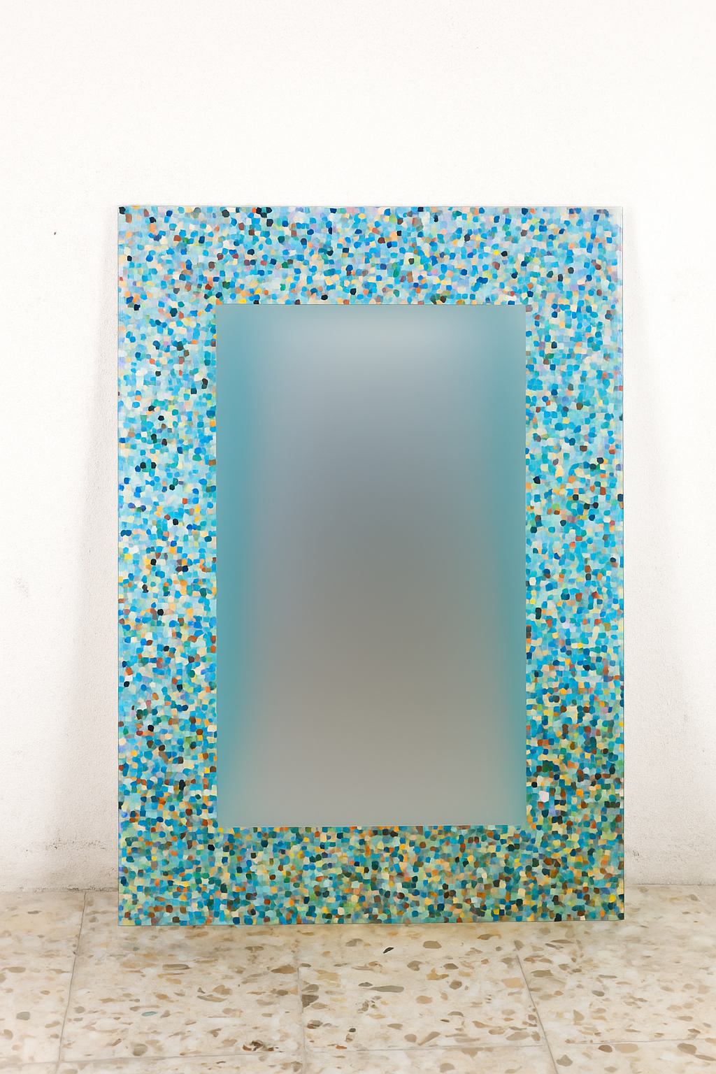 glasitalia_alessandromendini_specchiodiproust