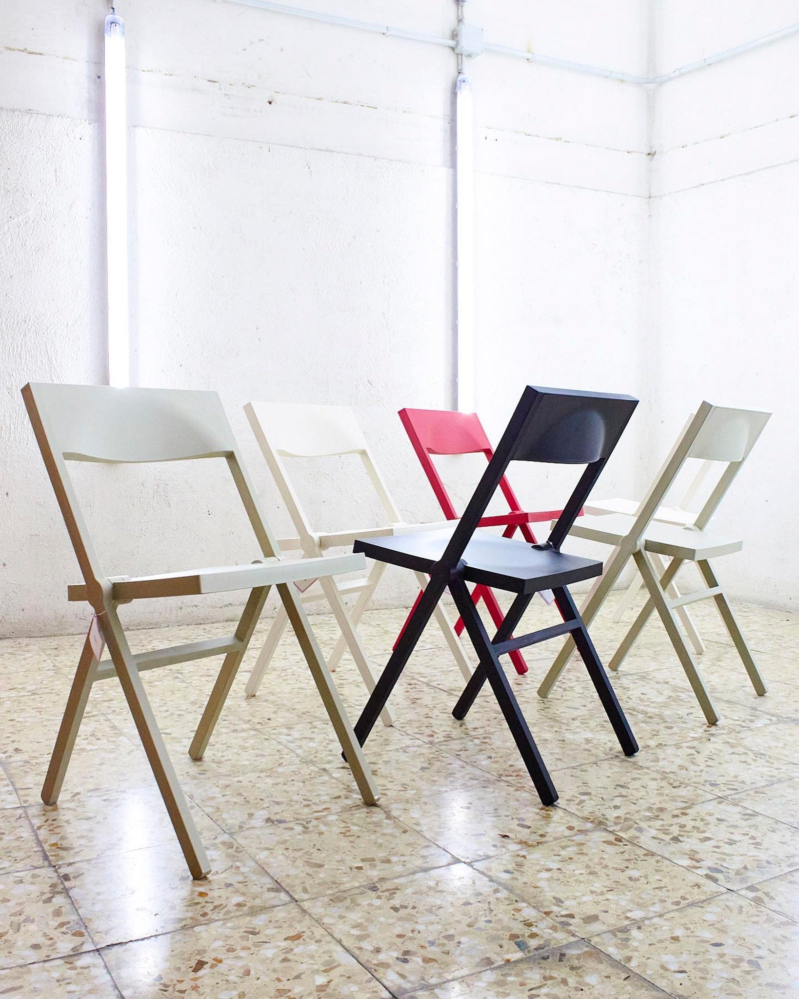 alessi_davidchipperfield_piana