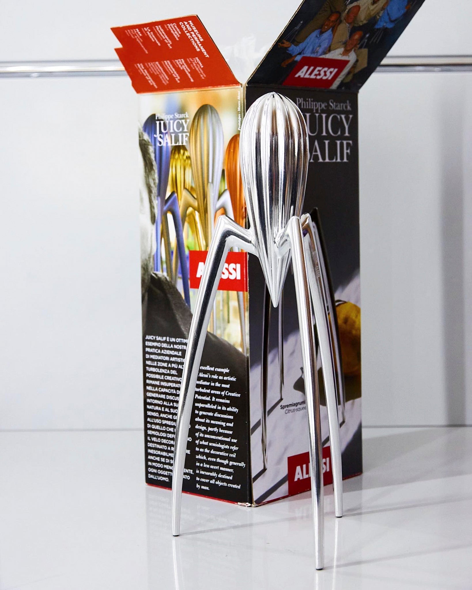 alessi_philippestarck_juicysalif