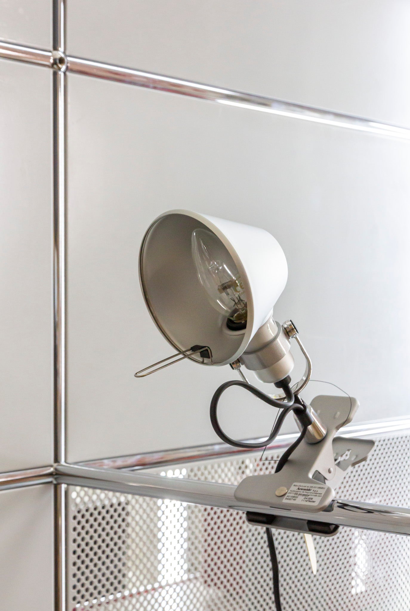 artemide_micheledelucchi_tolomeopinza