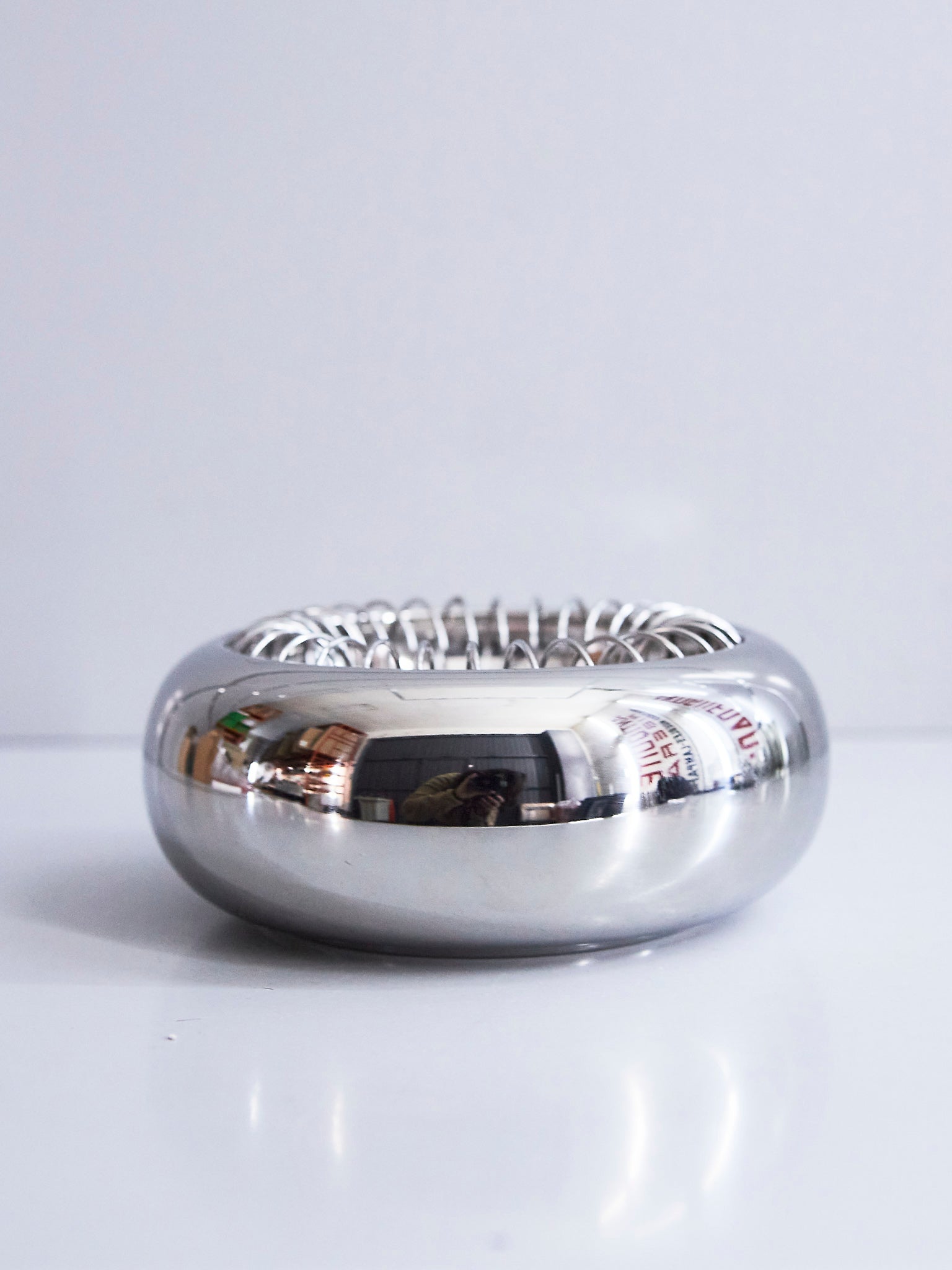 alessi_achillecastiglioni_spirale_16