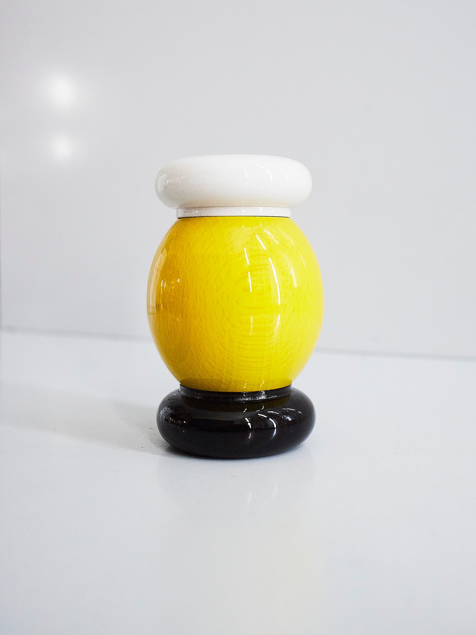 alessi_ettoresottsass_twergi_es18_yellow