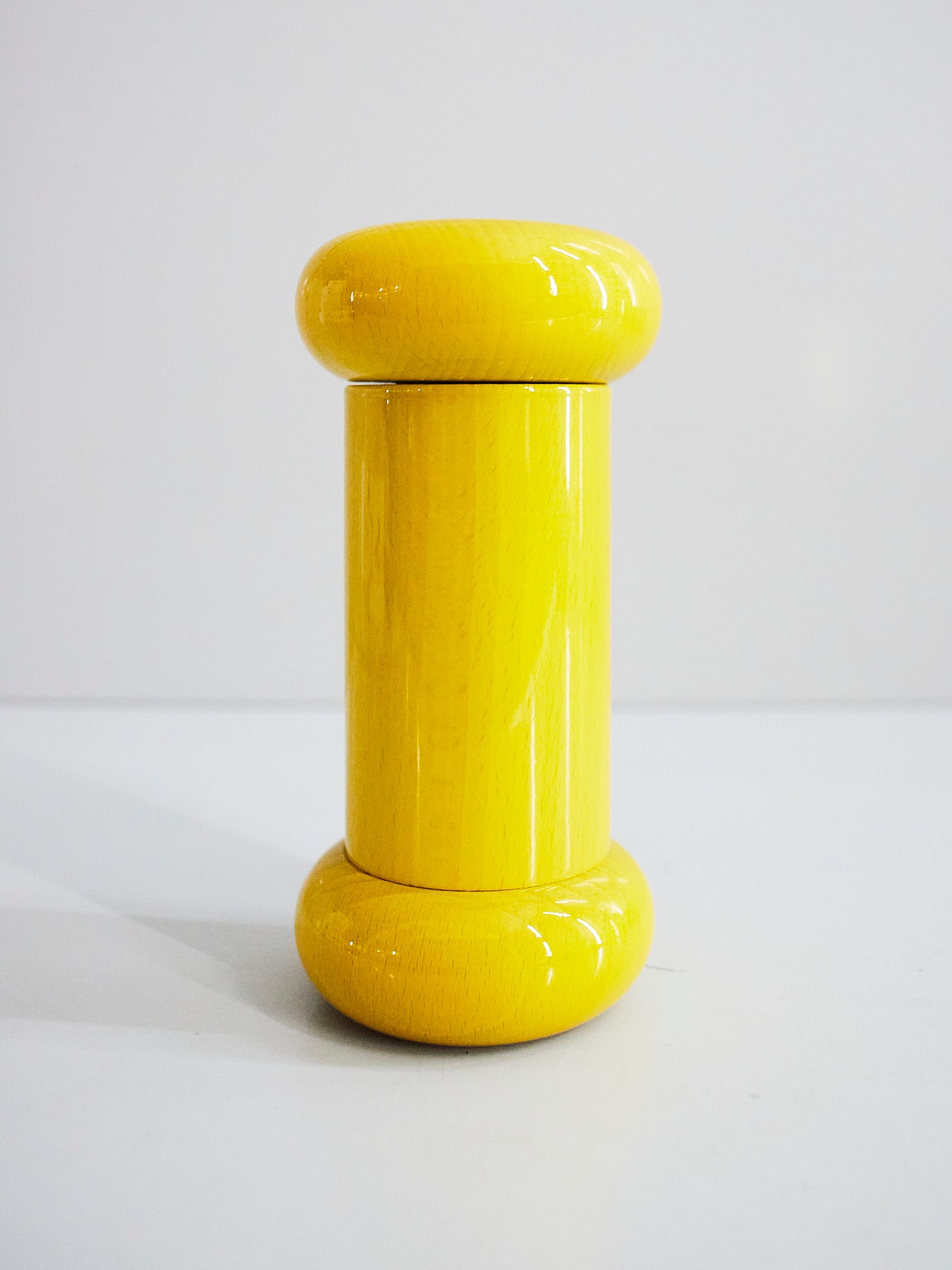 alessi_ettoresottsass_twergi_es19_yellow