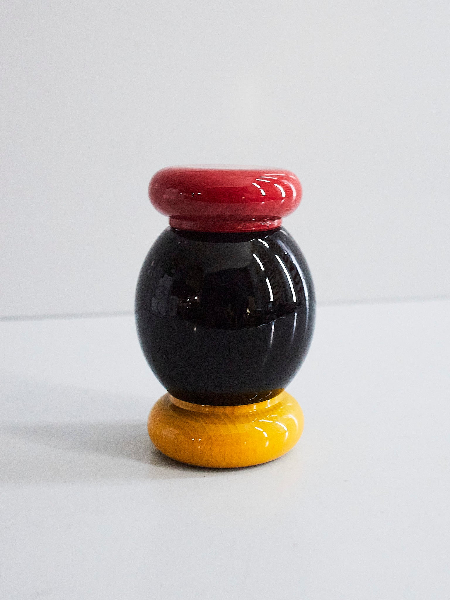 alessi_ettoresottsass_twergi_es18_black