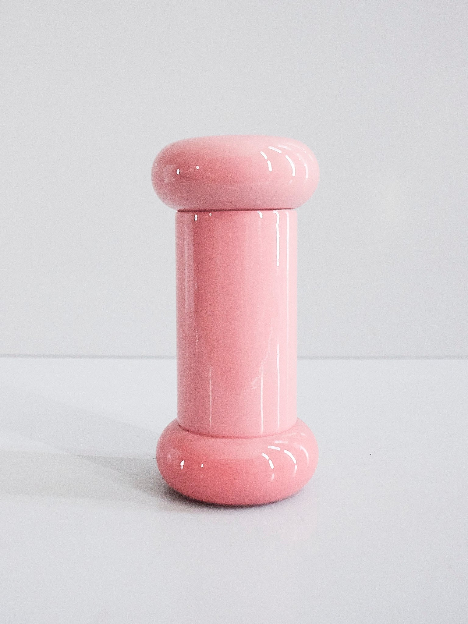 alessi_ettoresottsass_twergi_es19_pink