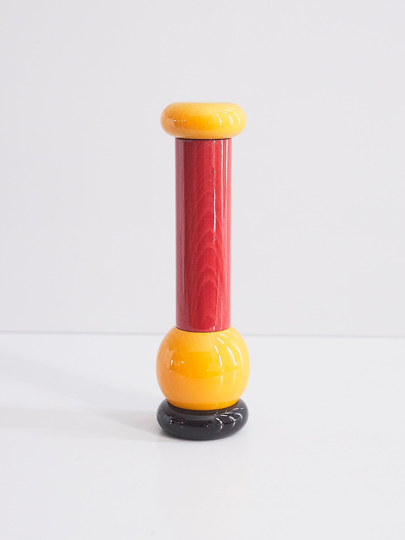 alessi_ettoresottsass_twergi_mp0210_red