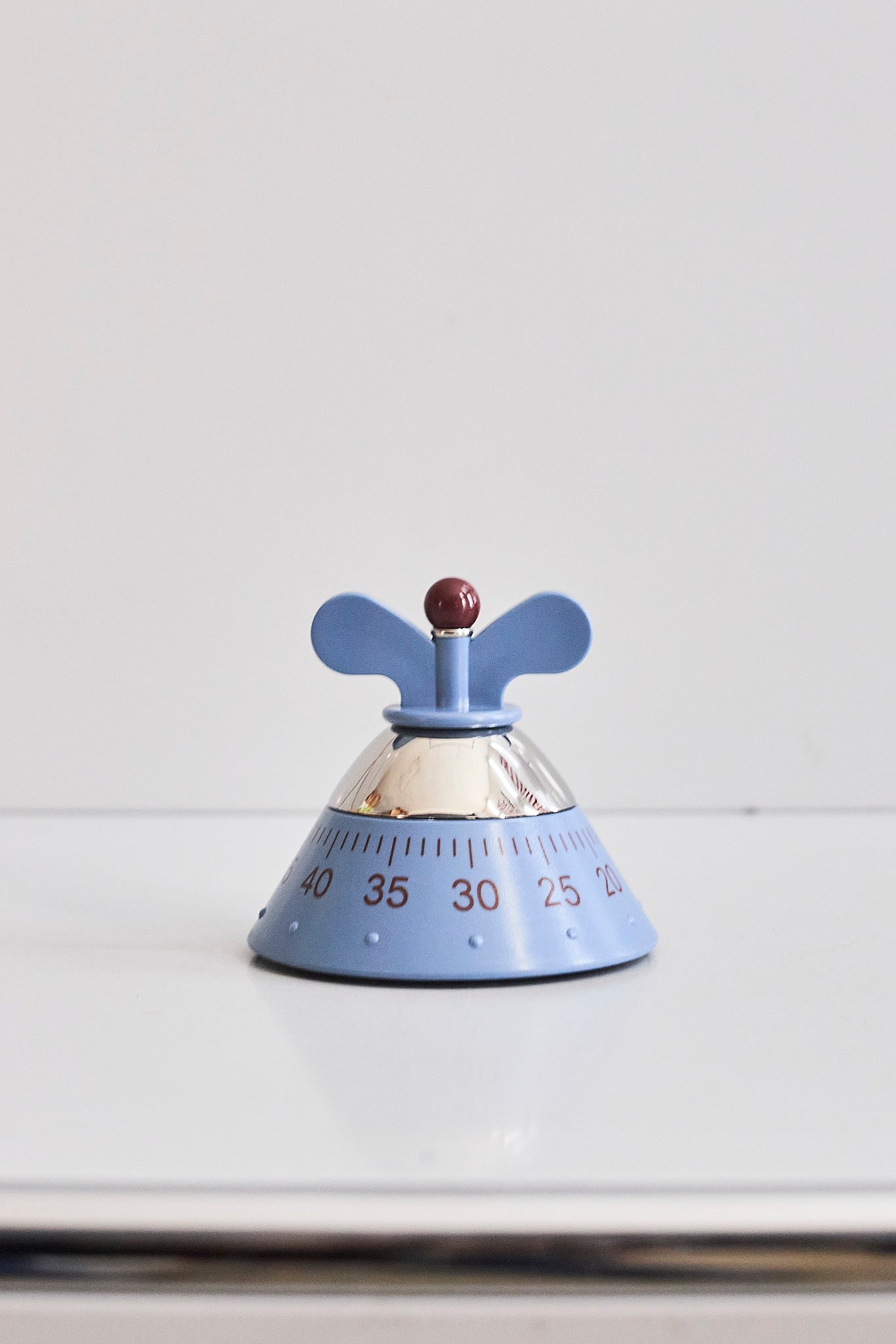alessi_michaelgraves_kitchentimer_blue