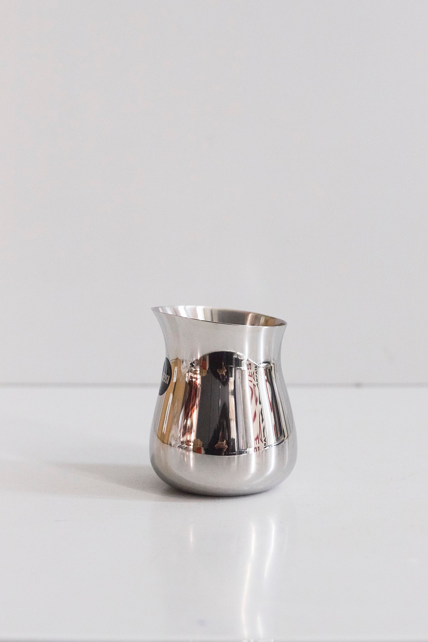 alessi_naotofukasawa_cha_creamer