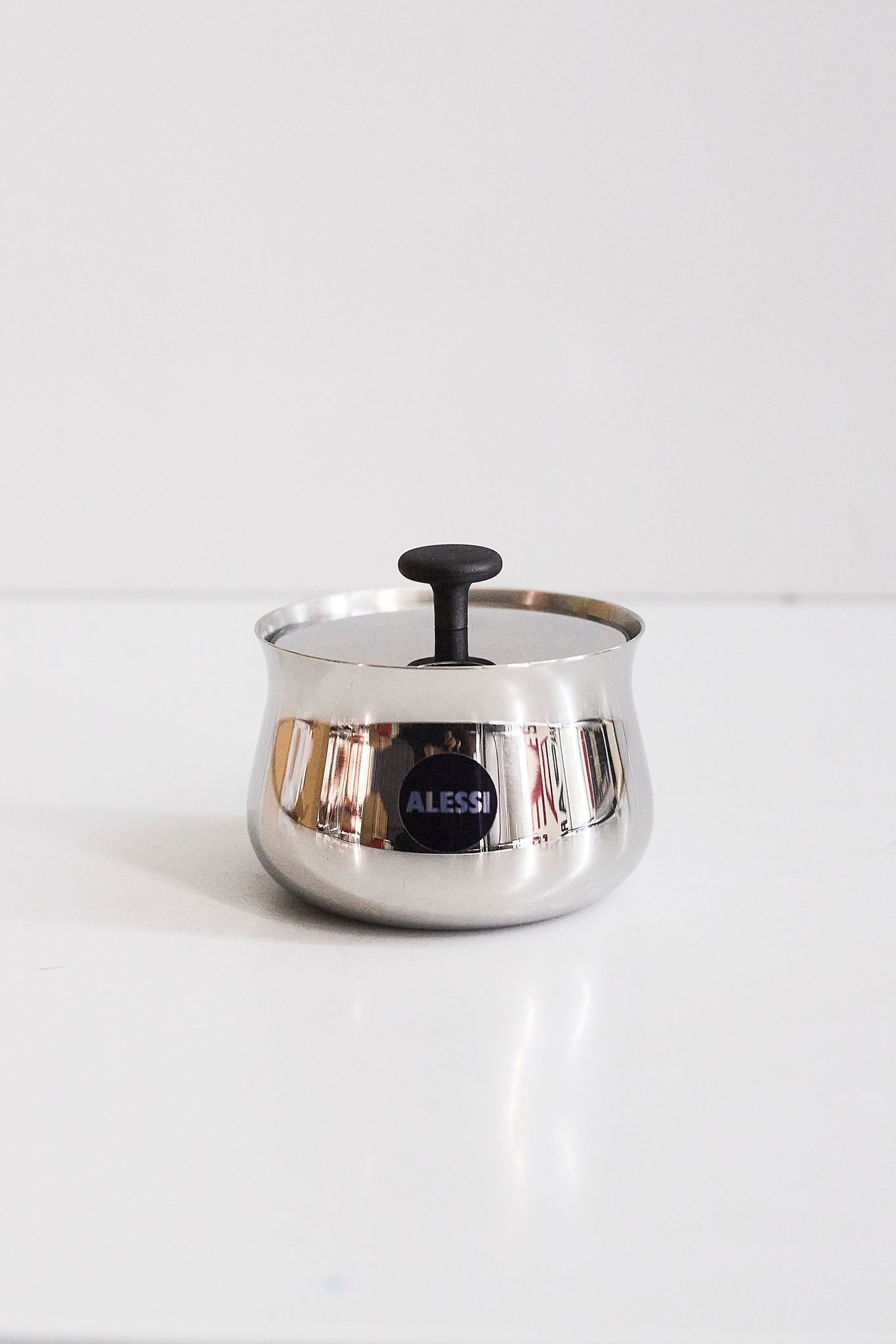 alessi_naotofukasawa_cha_sugarbowl