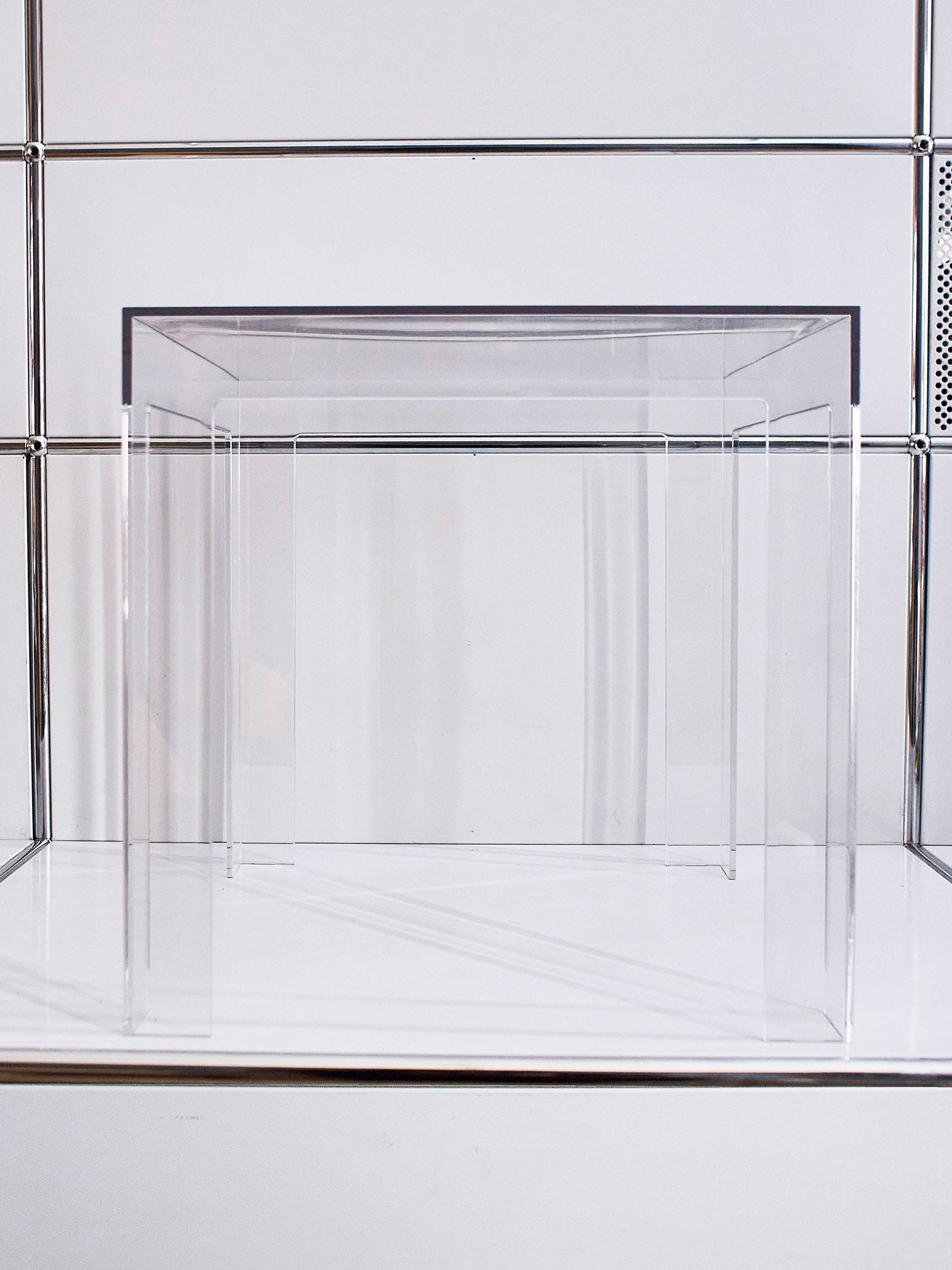 kartell_paolorizzatto_jolly_transparent