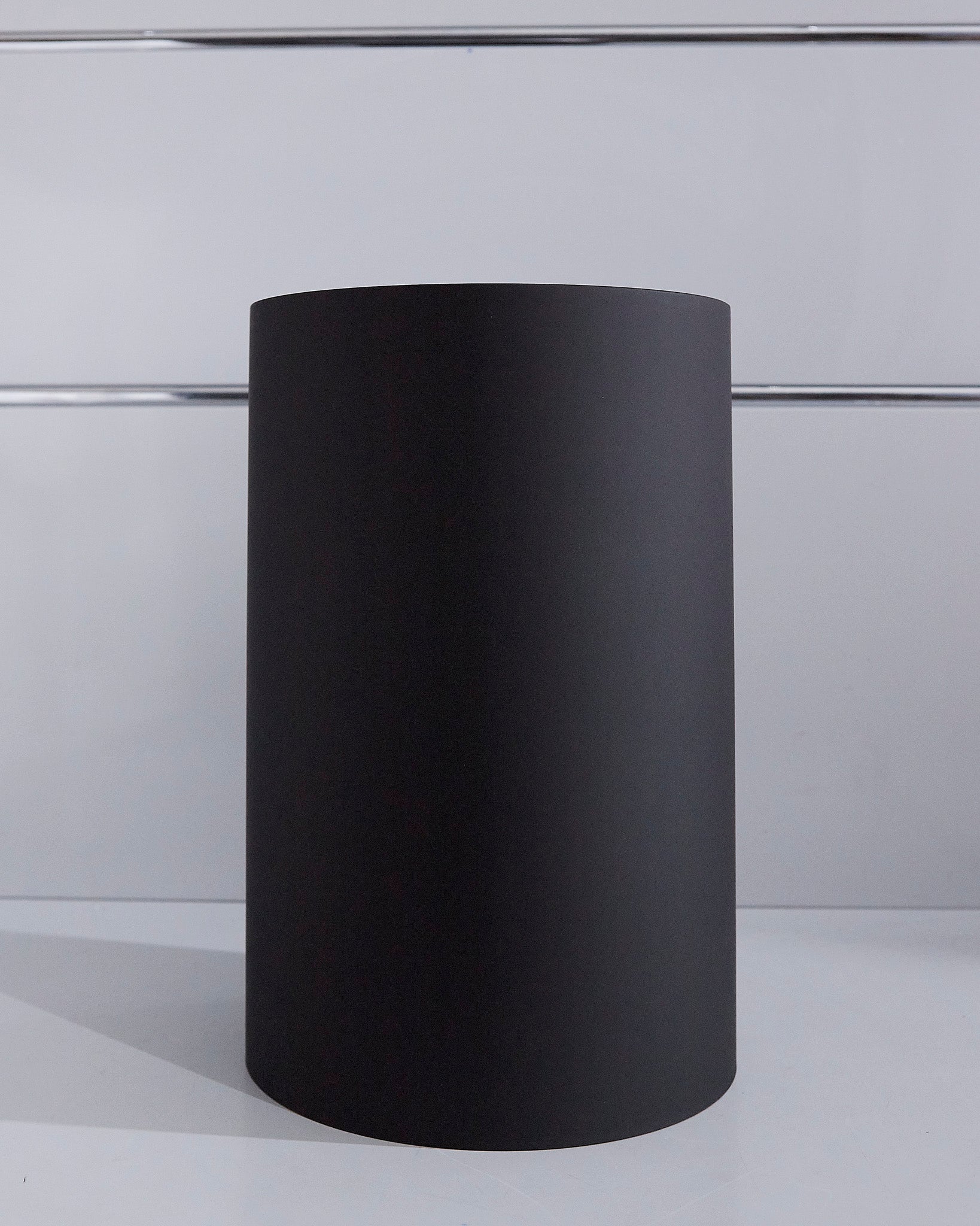 kartell_colombini_wastebasket_black