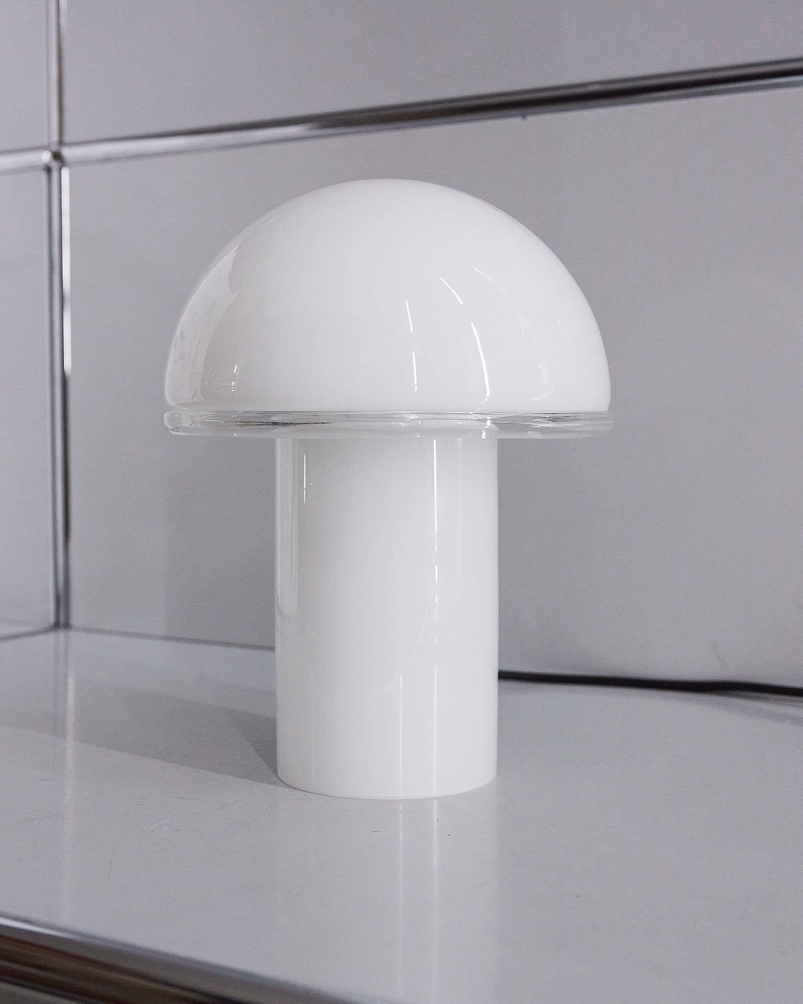 artemide_lucianovistosi_onfale_piccolo