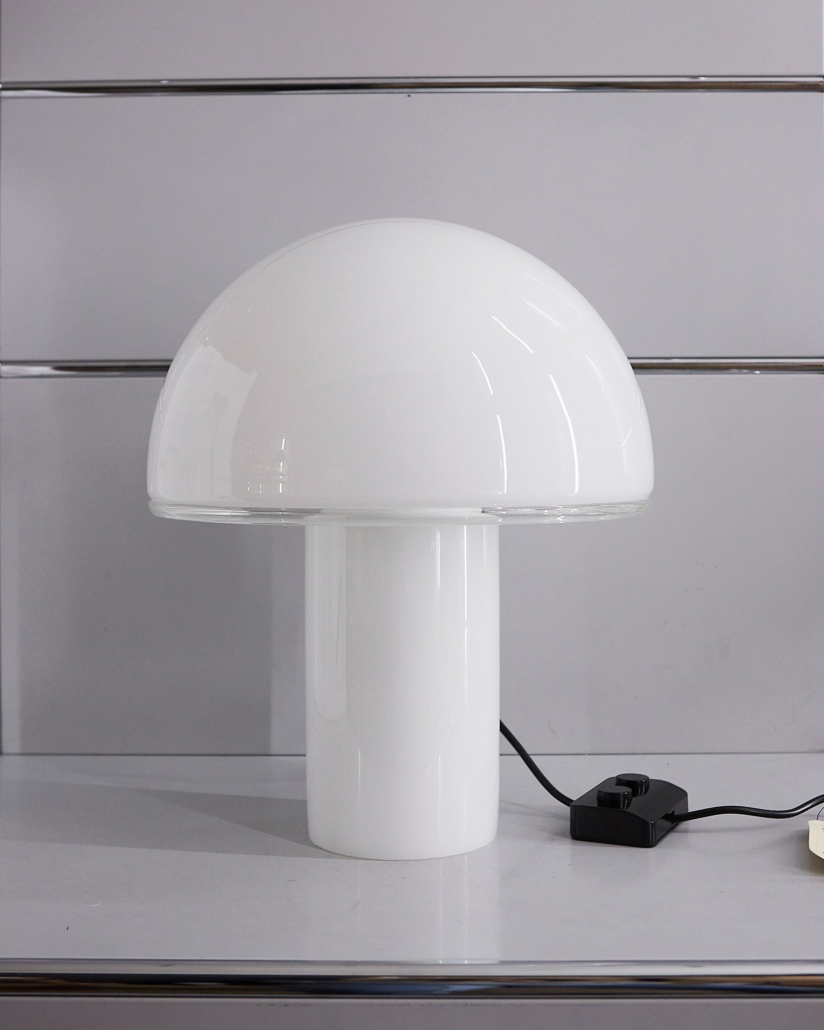 artemide_lucianovistosi_onfale_grande