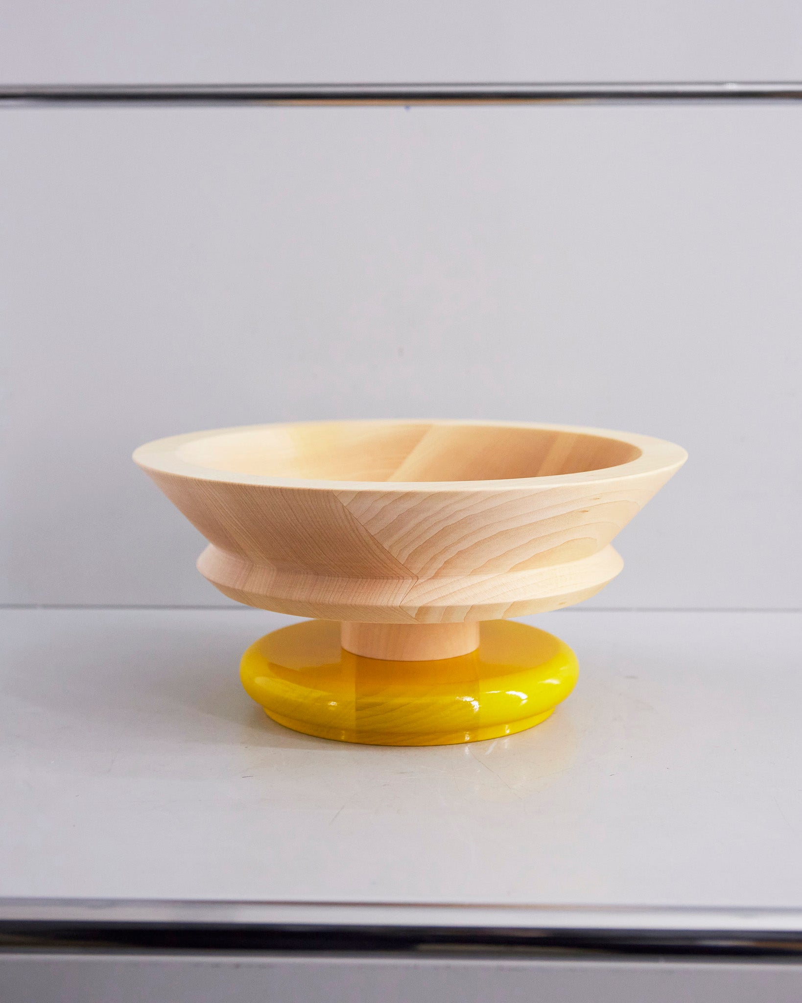 alessi_ettoresottsass_twergi_es15_yellow