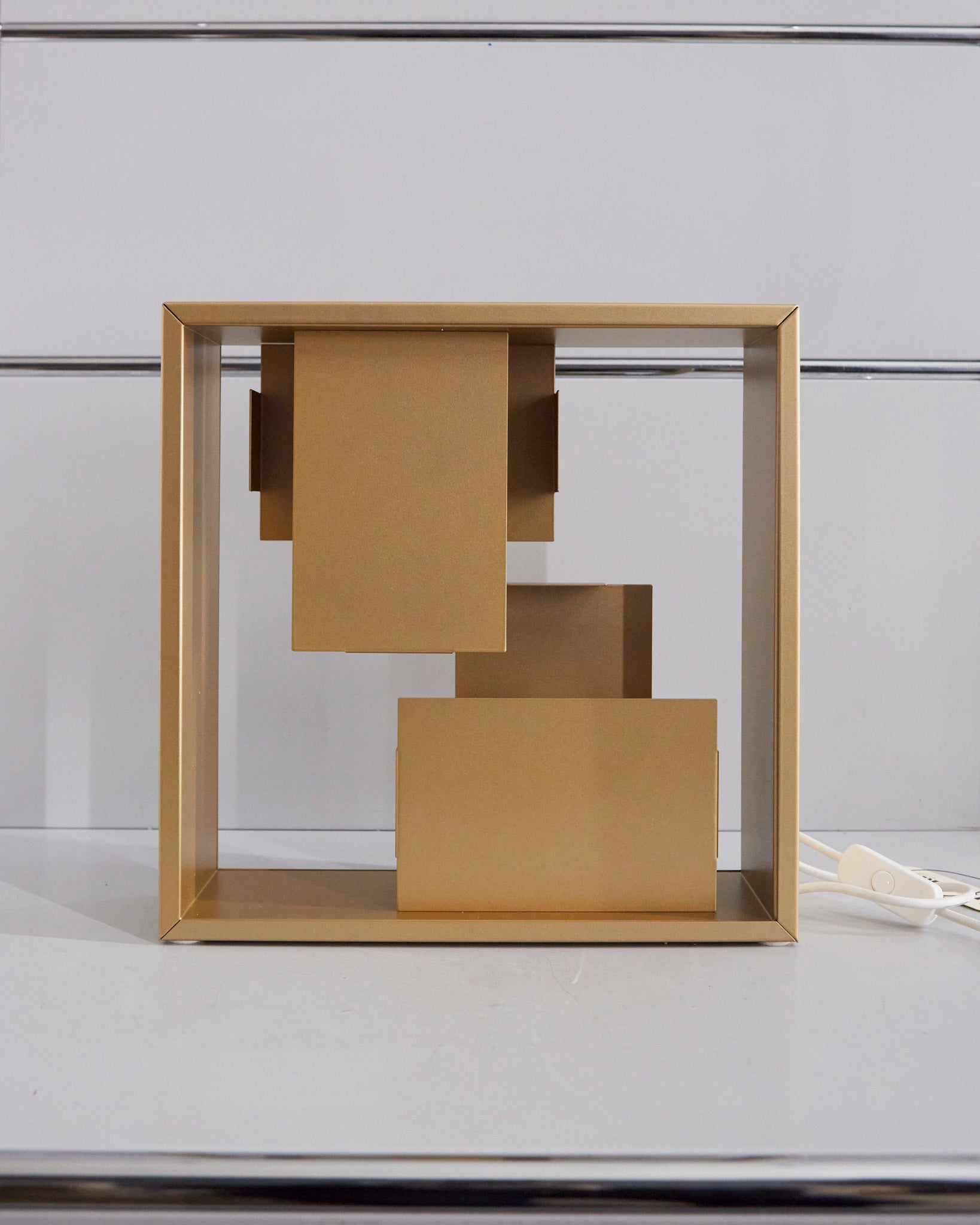 artemide_gioponti_fato_gold