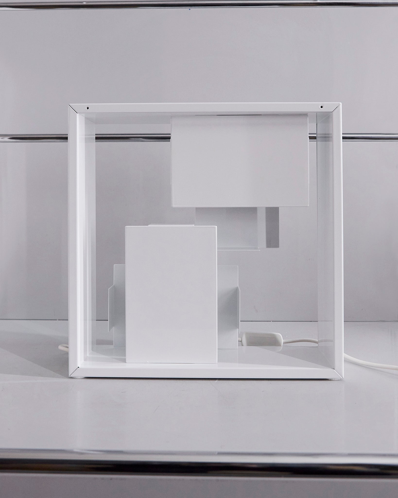 artemide_gioponti_fato_white