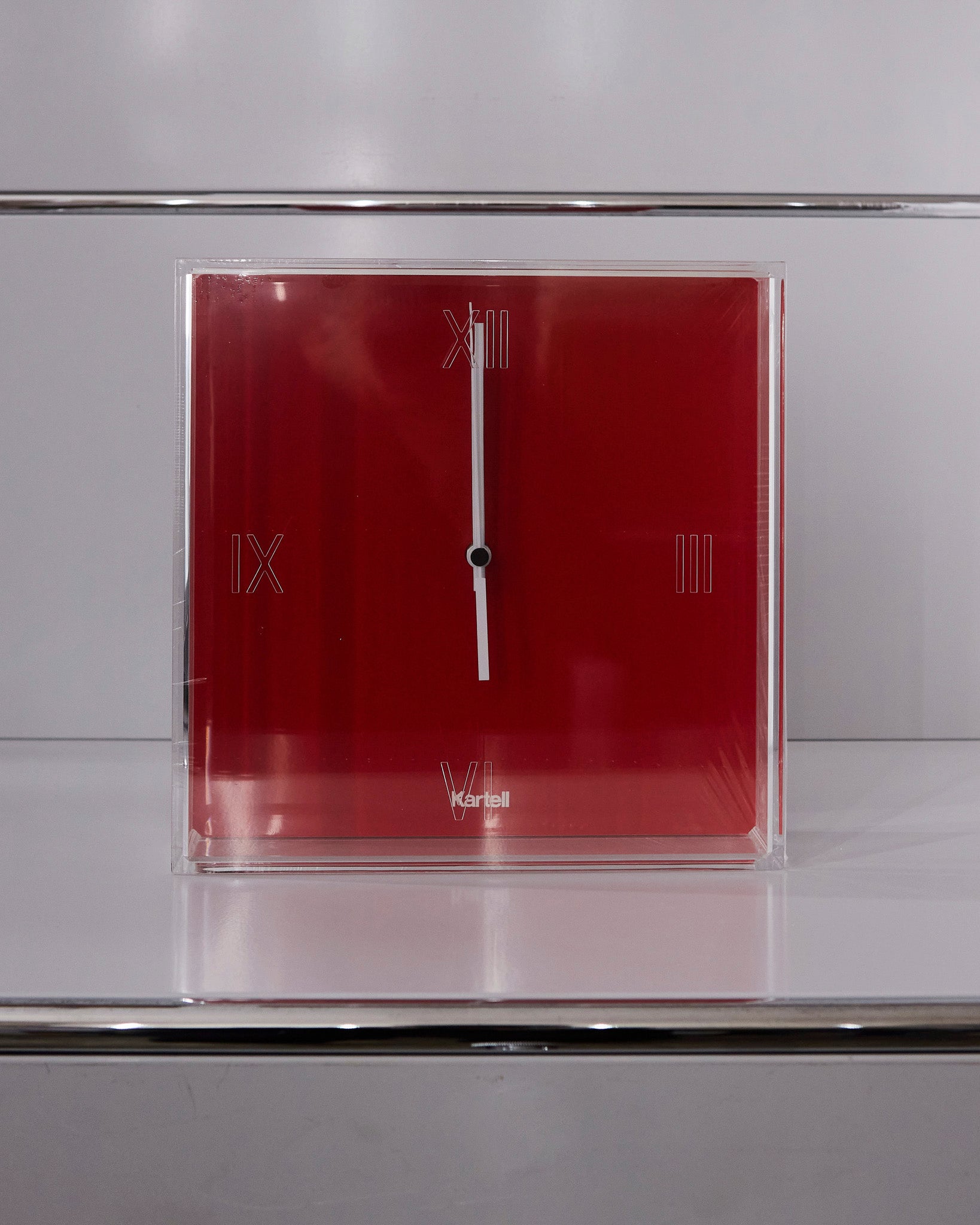 kartell_philippestarck_tictac_red