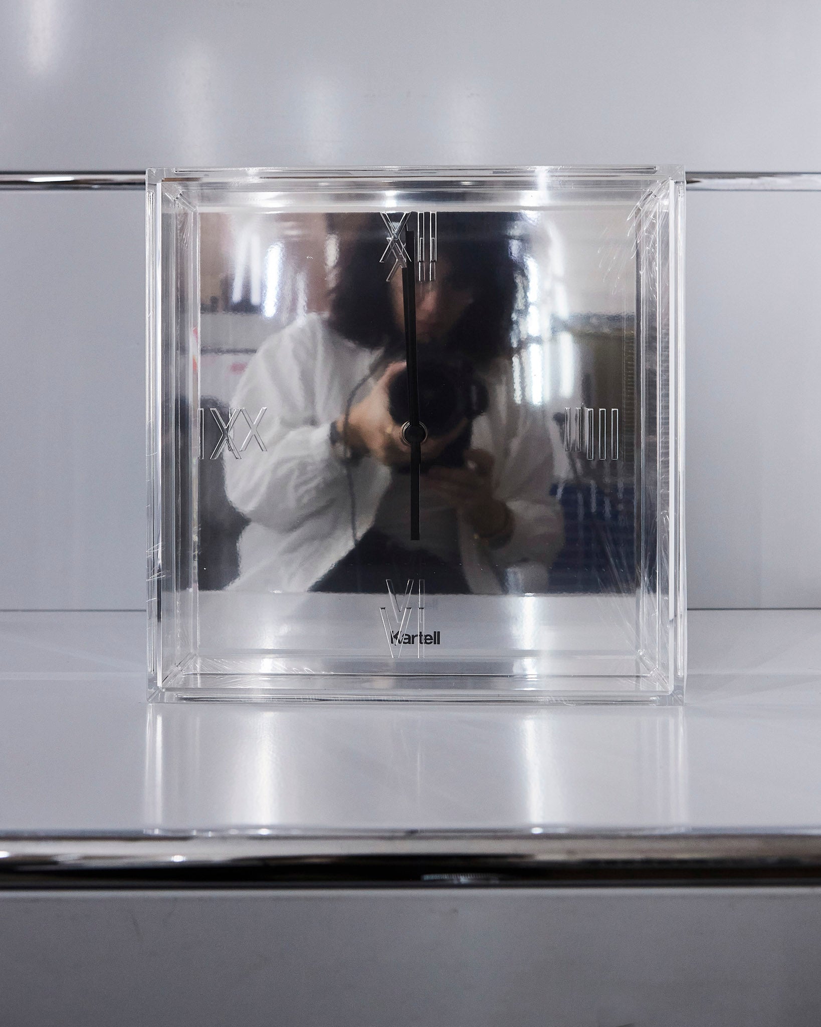 kartell_philippestarck_tictac_silver