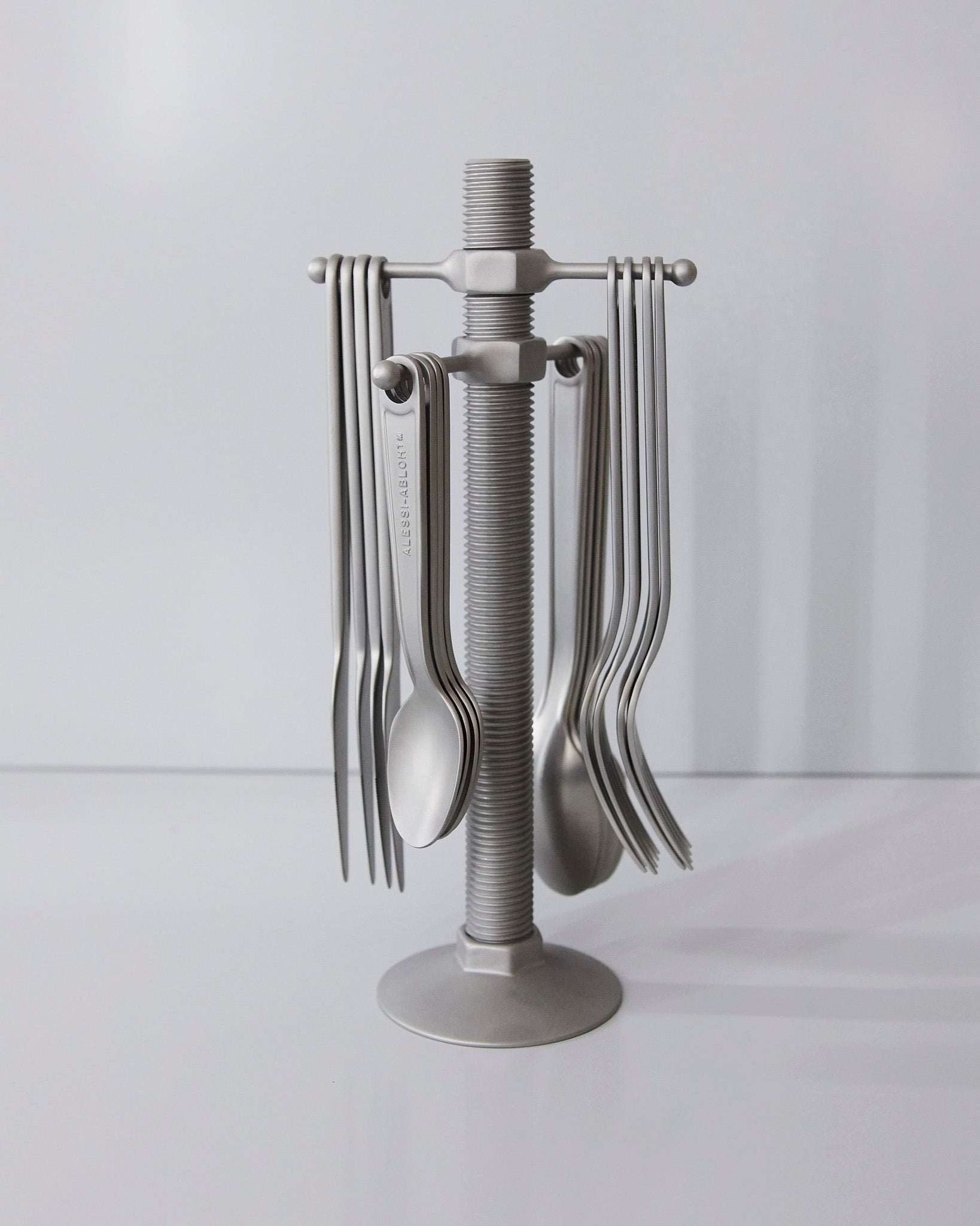 Conversational Objects – AOC Design