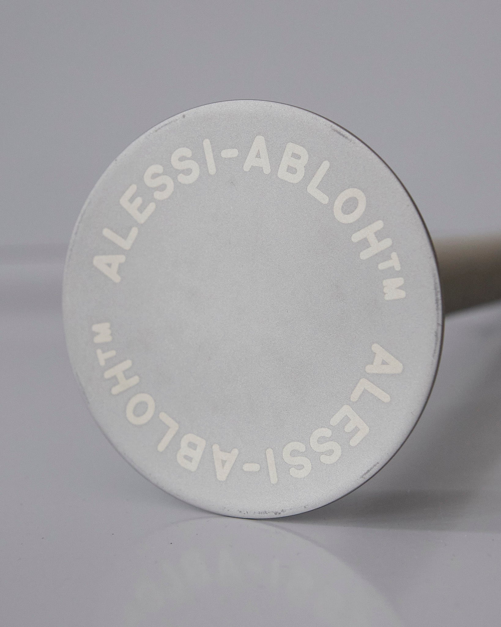 Conversational Objects