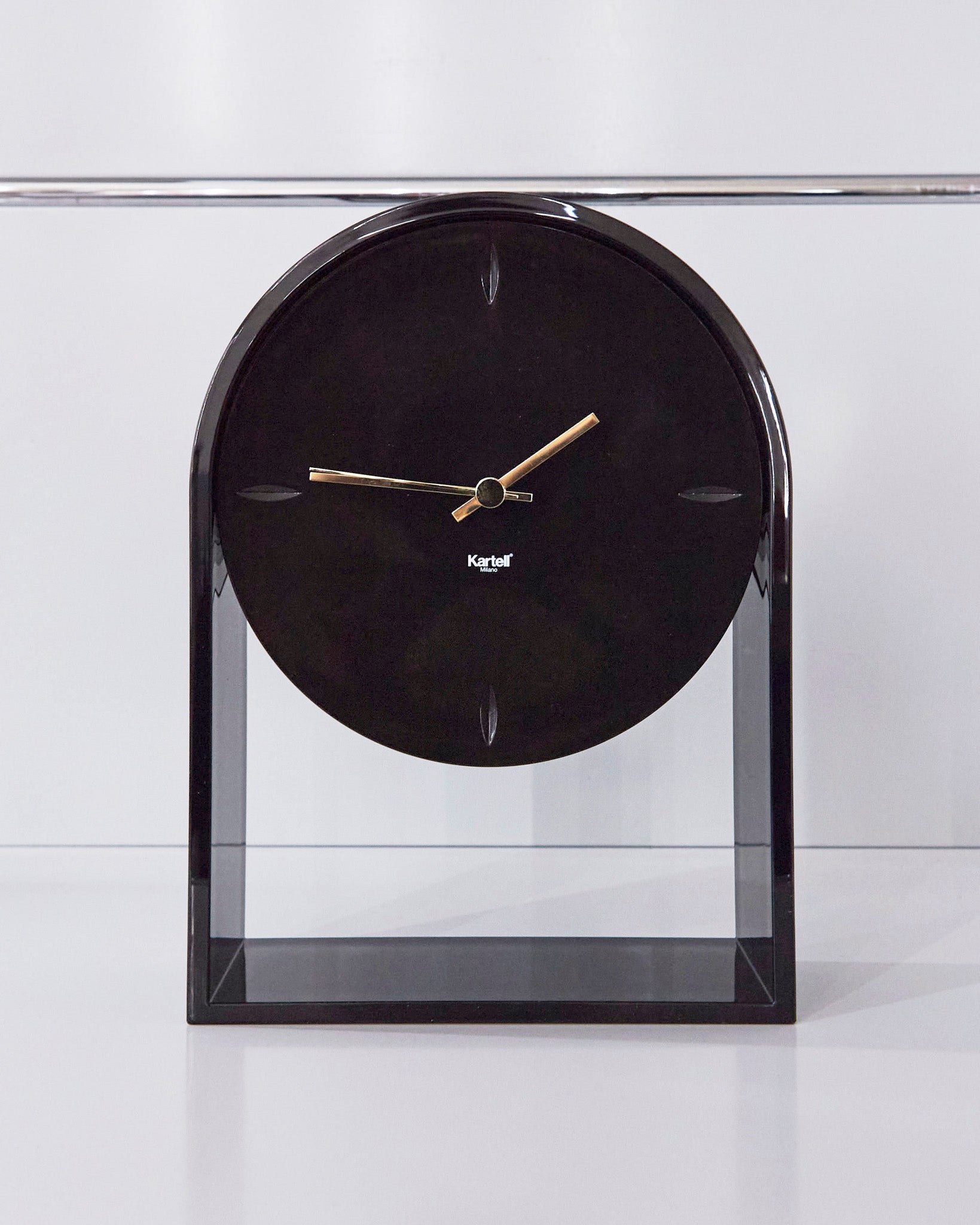 kartell_eugeniquitllet_airdutemps_black