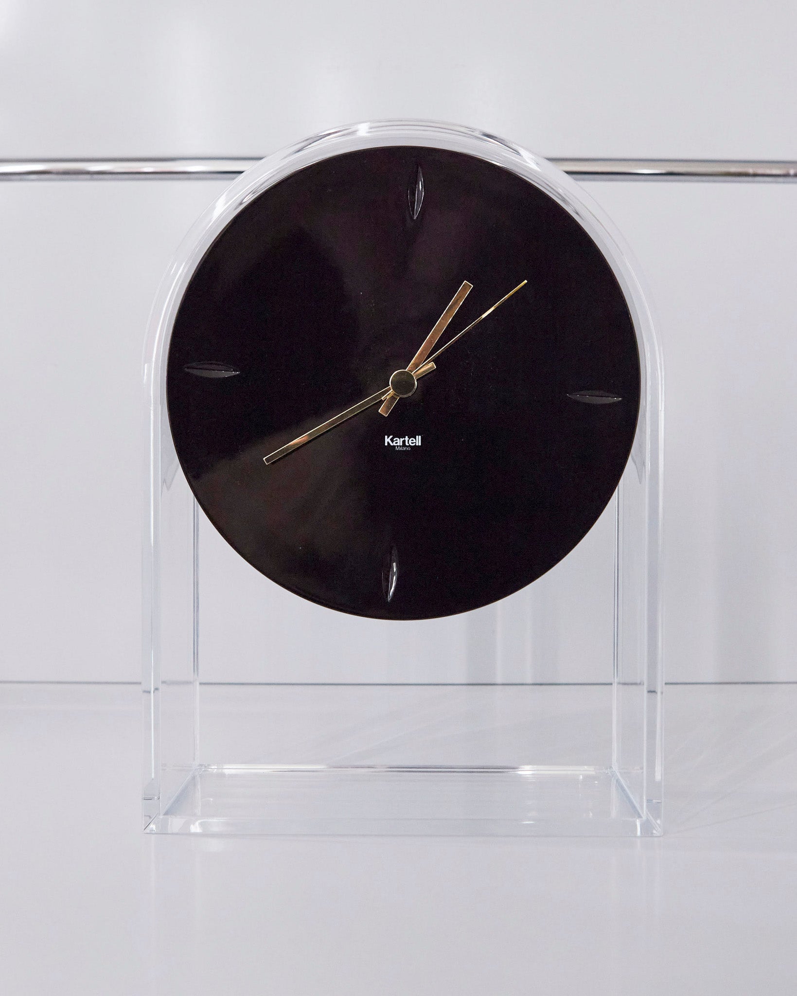 kartell_eugeniquitllet_airdutemps_transparent