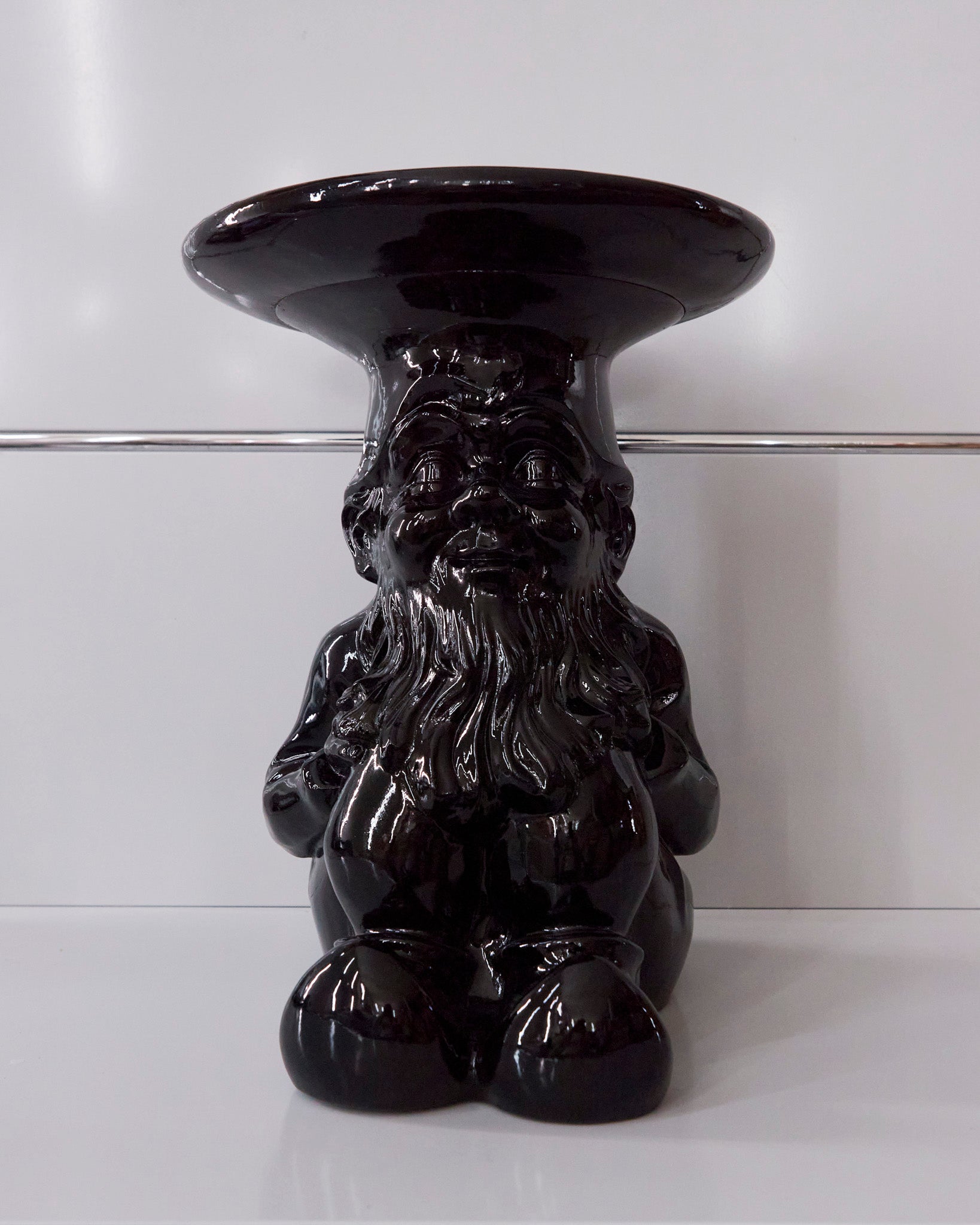 kartell_philippestarck_napoleon_black