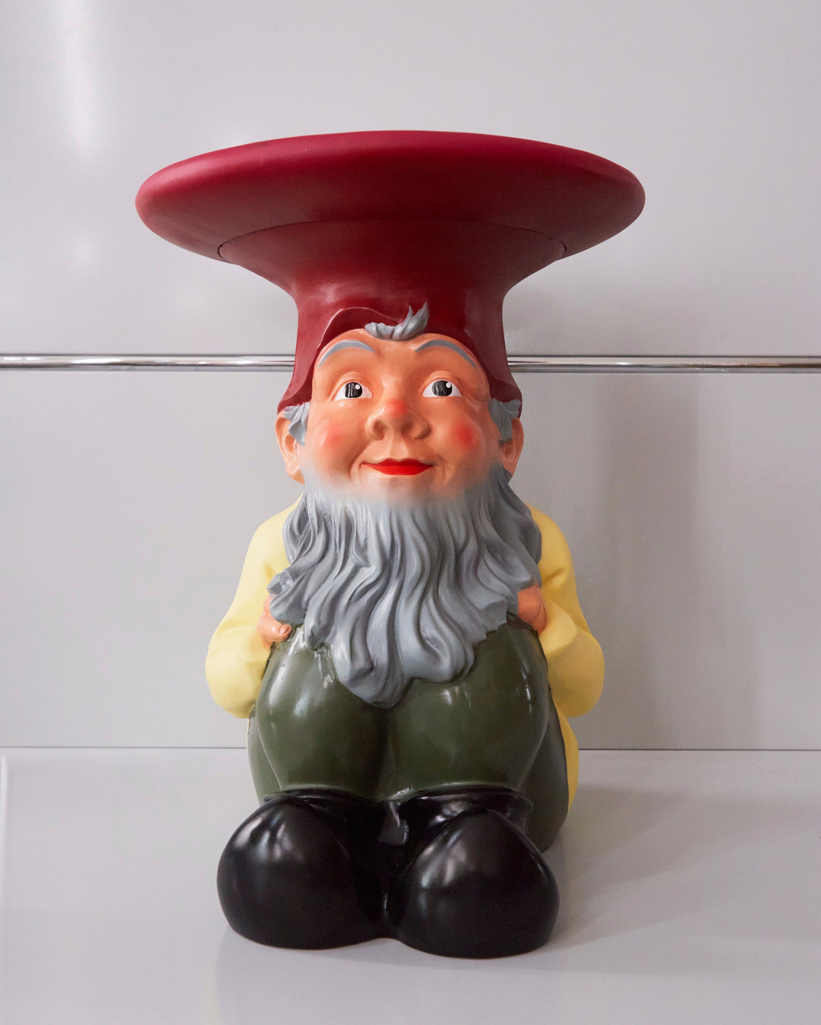 kartell_philippestarck_napoleon