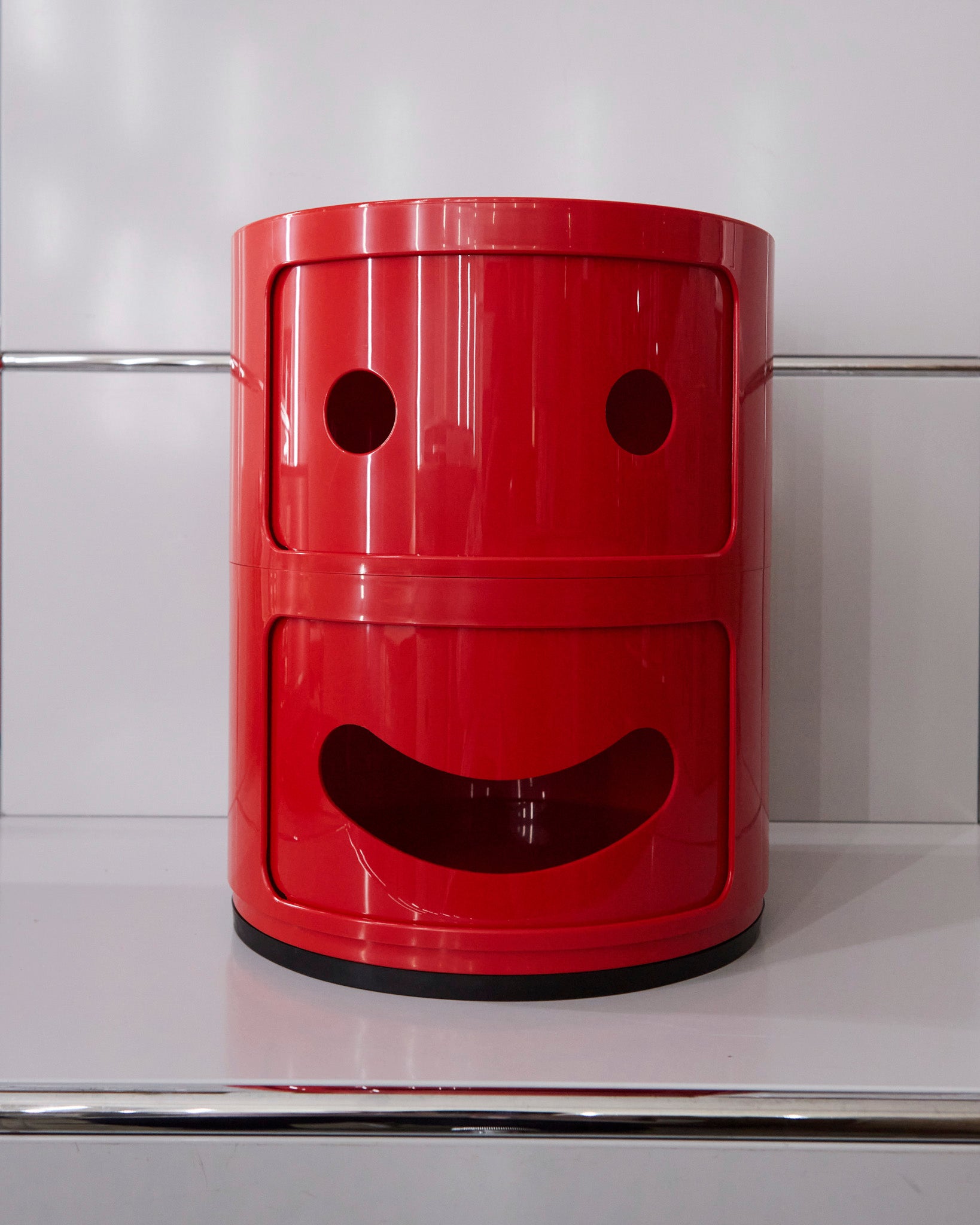 kartell_annacastelliferrieri_componibili_smile