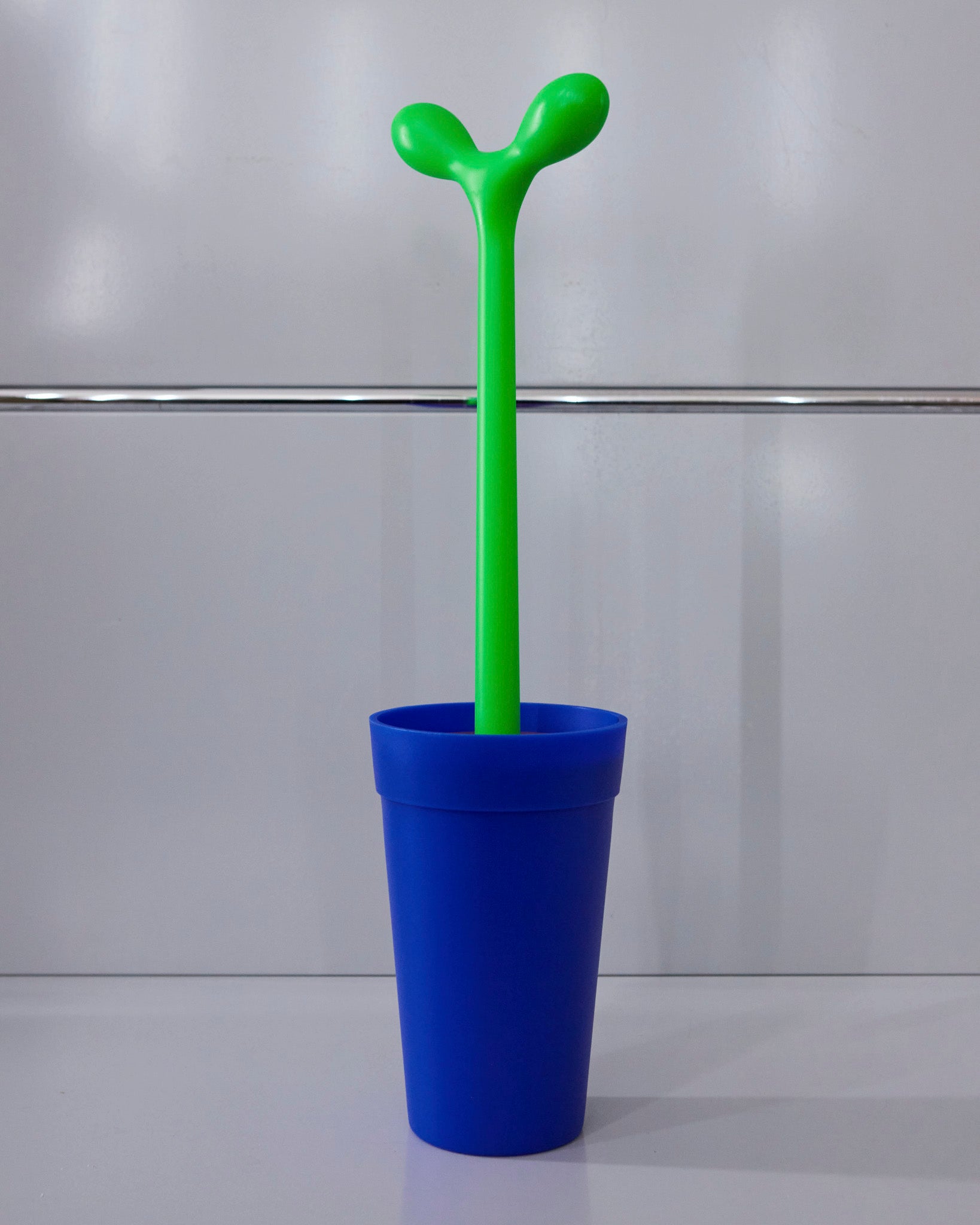 alessi_stefanogiovannoni_merdolino_blue