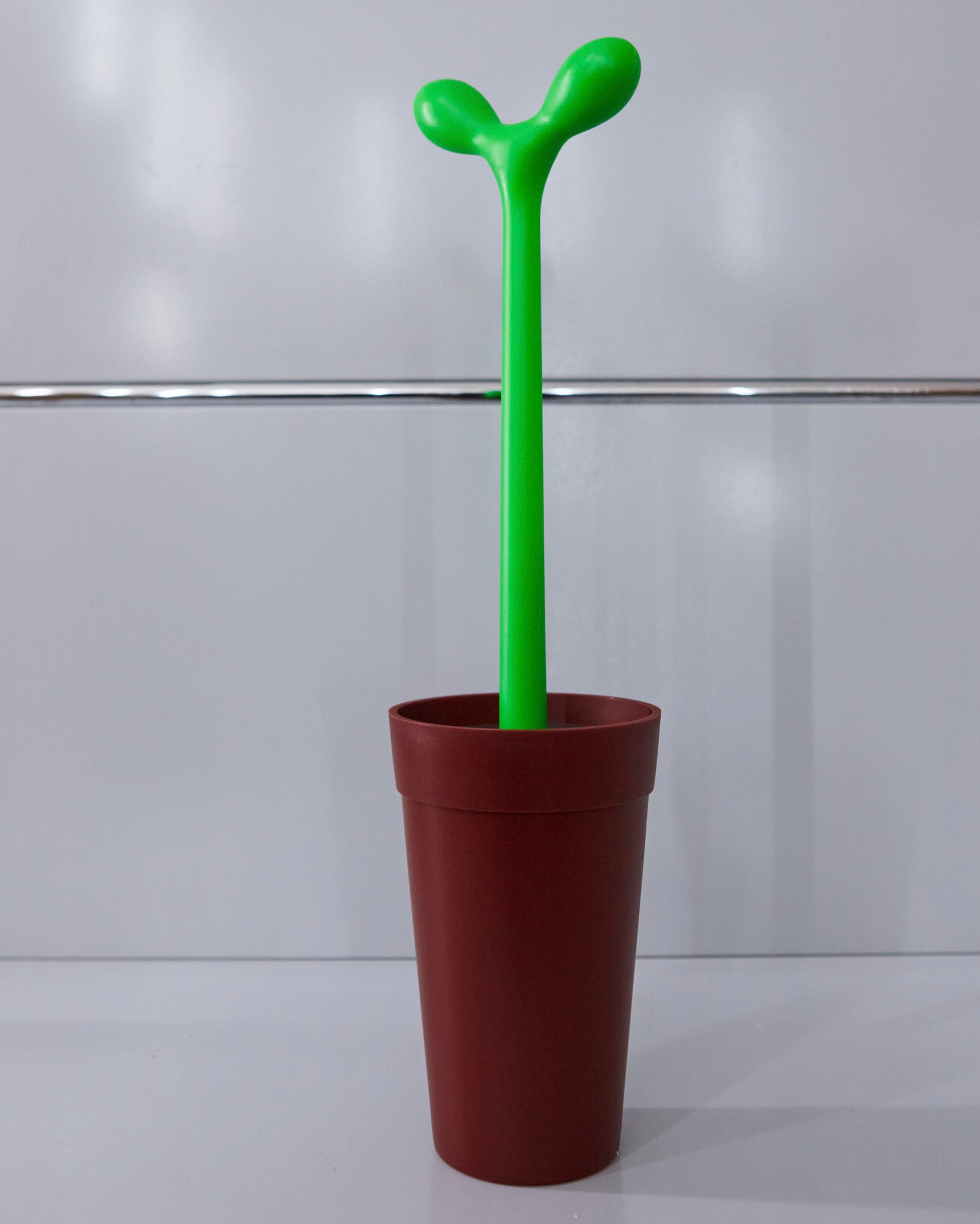 alessi_stefanogiovannoni_merdolino_brown