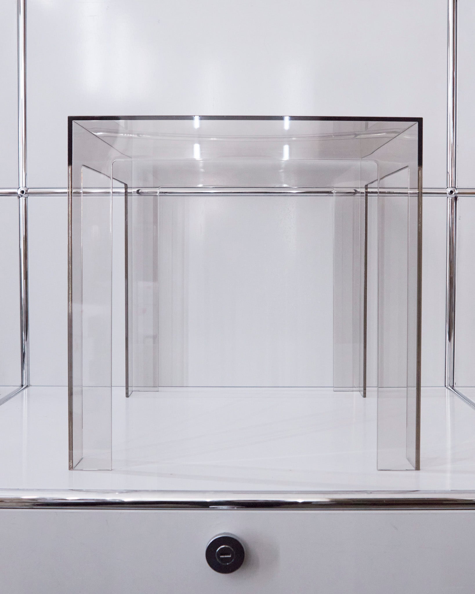 kartell_paolorizzatto_jolly_grey