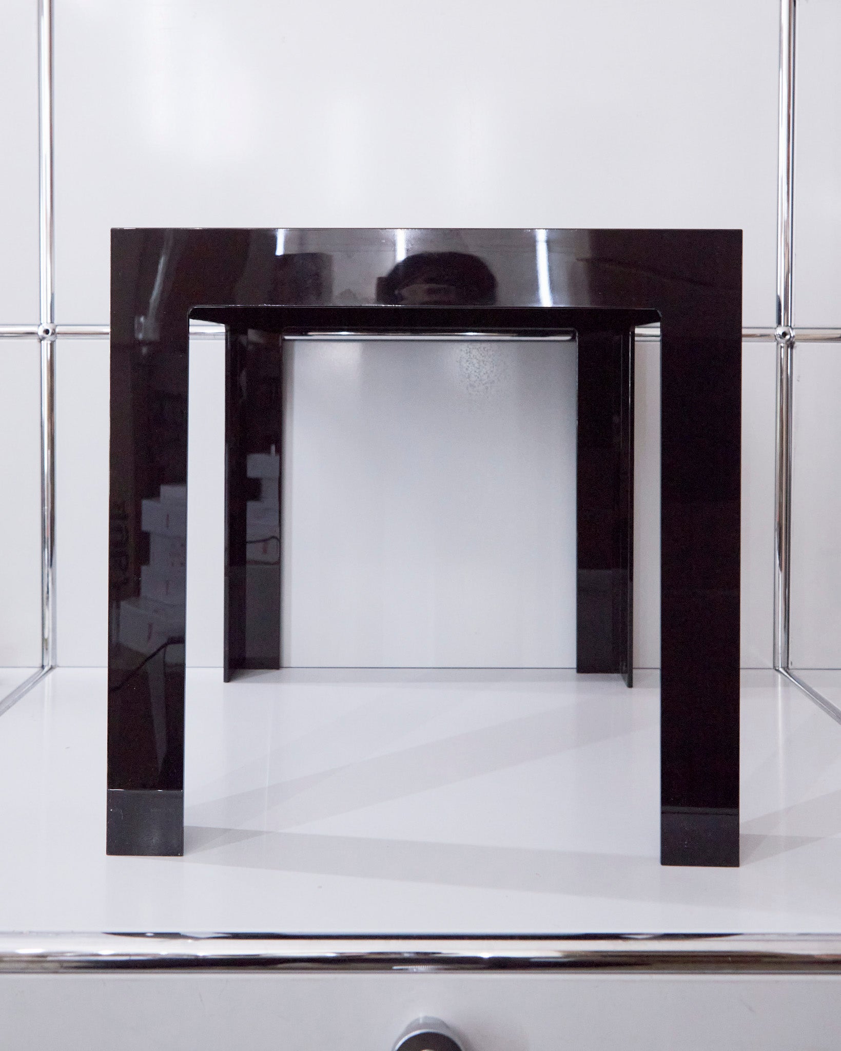 kartell_paolorizzatto_jolly_black