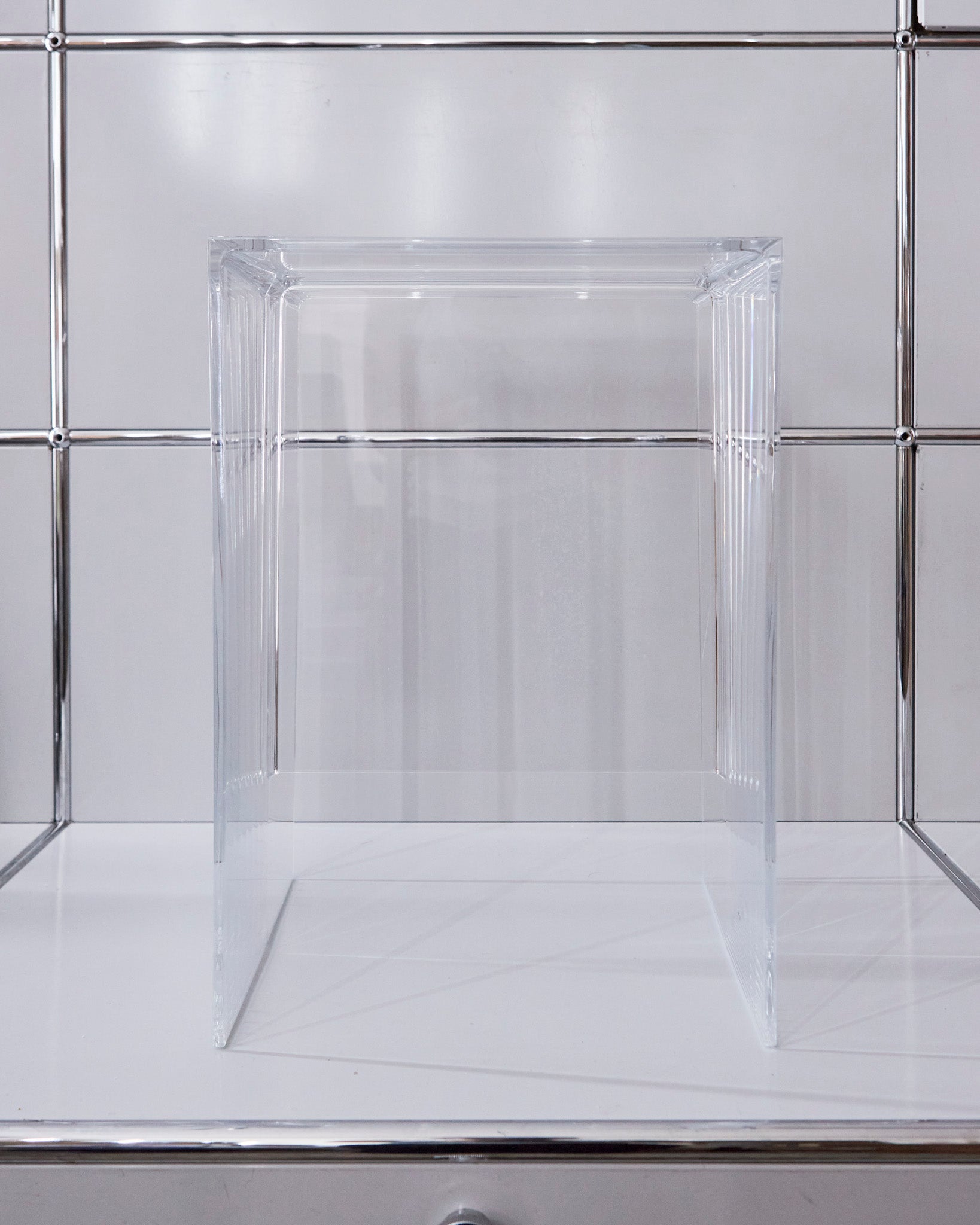 kartell_palomba_maxbeam_transparent