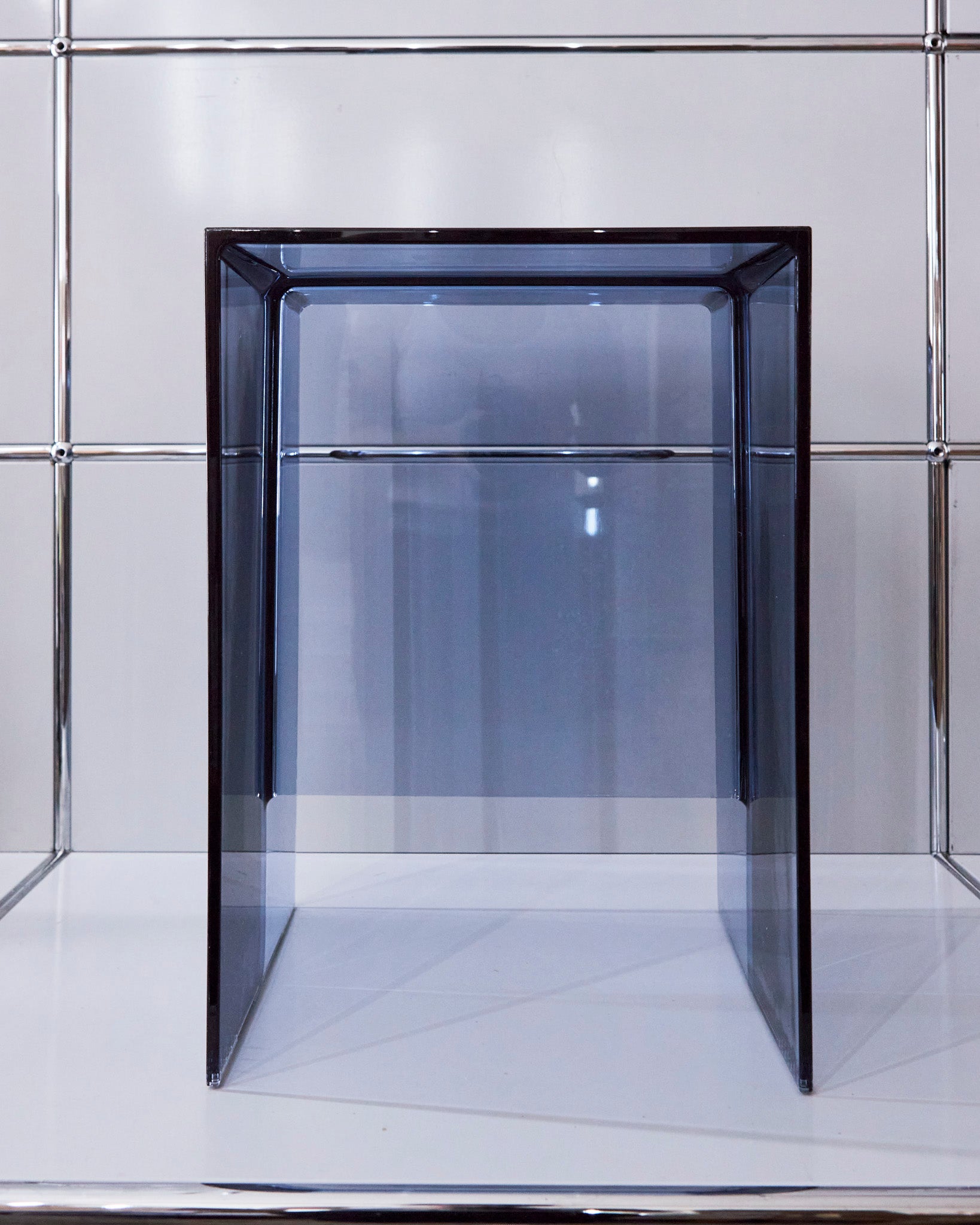 kartell_palomba_maxbeam_blue