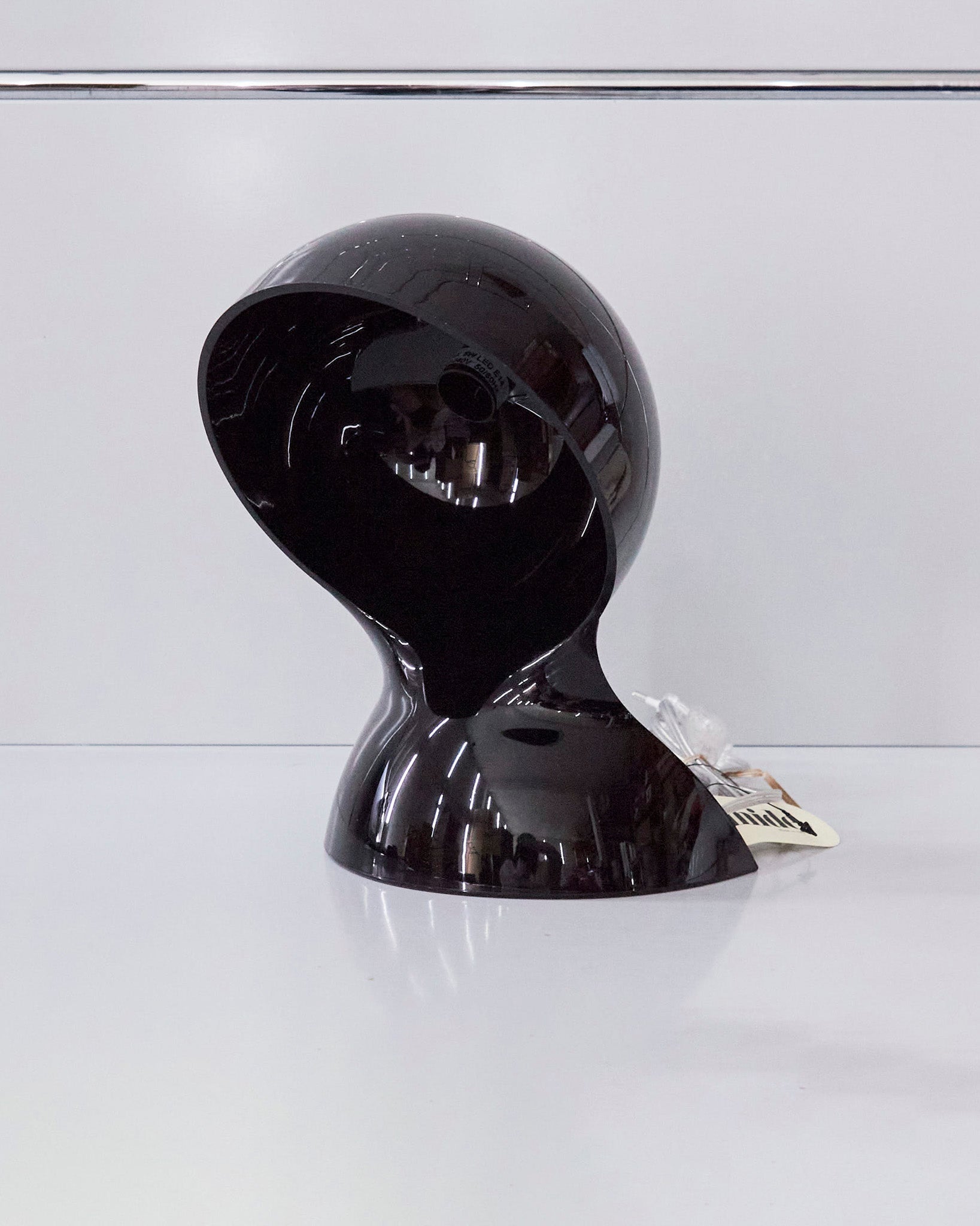 artemide_vicomagistretti_dalu_black