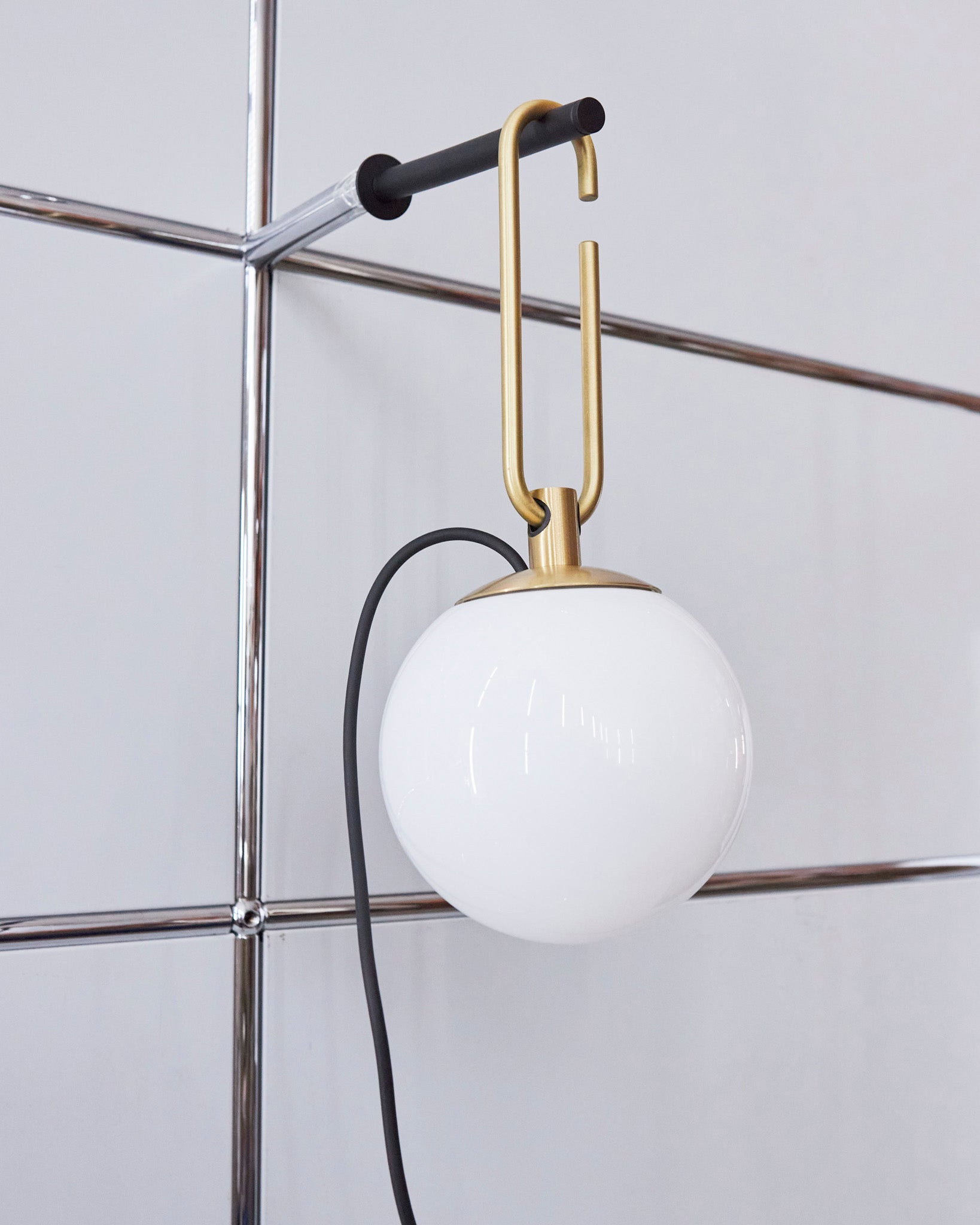 artemide_nerihu_nhwall