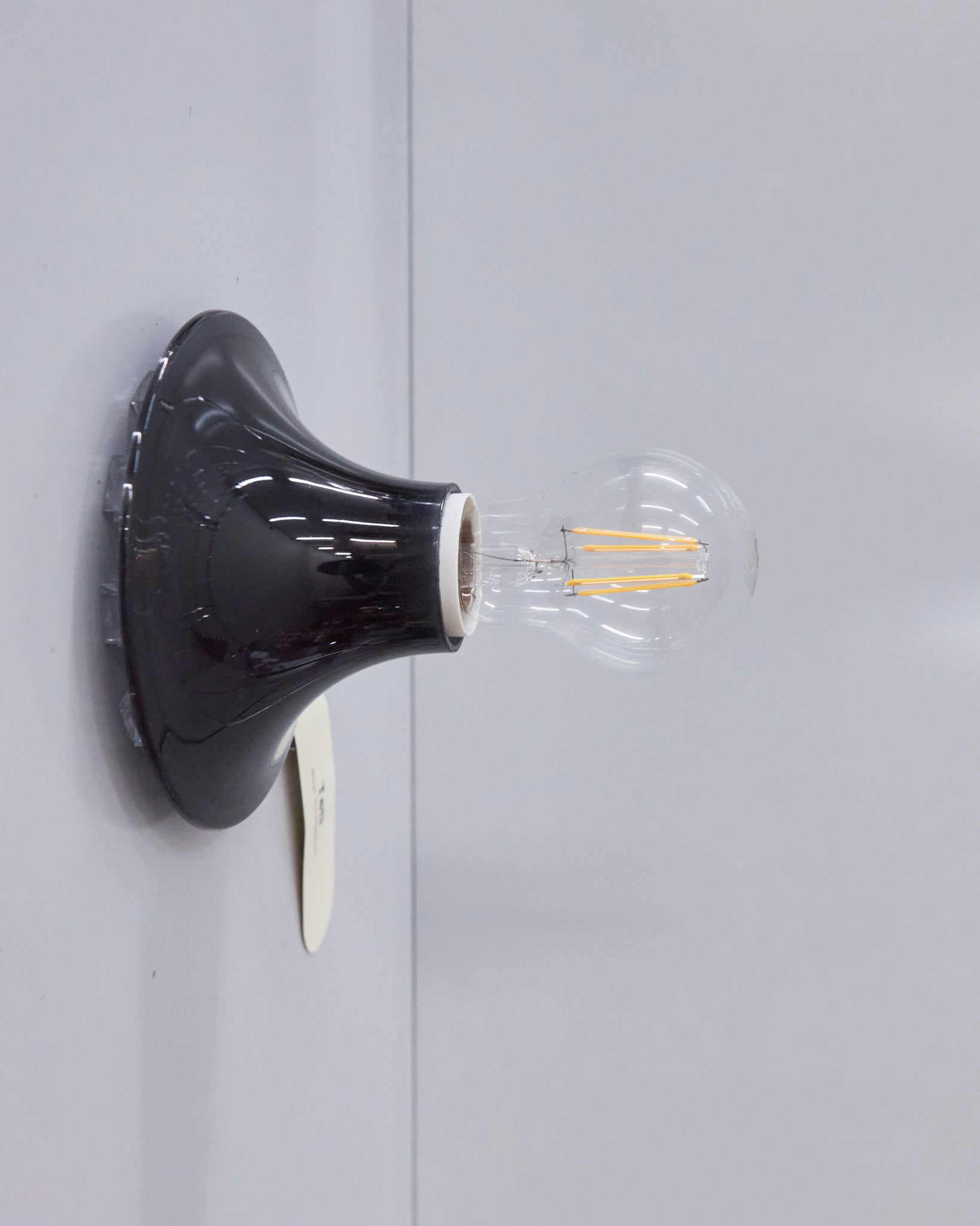 artemide_vicomagistretti_teti_grey