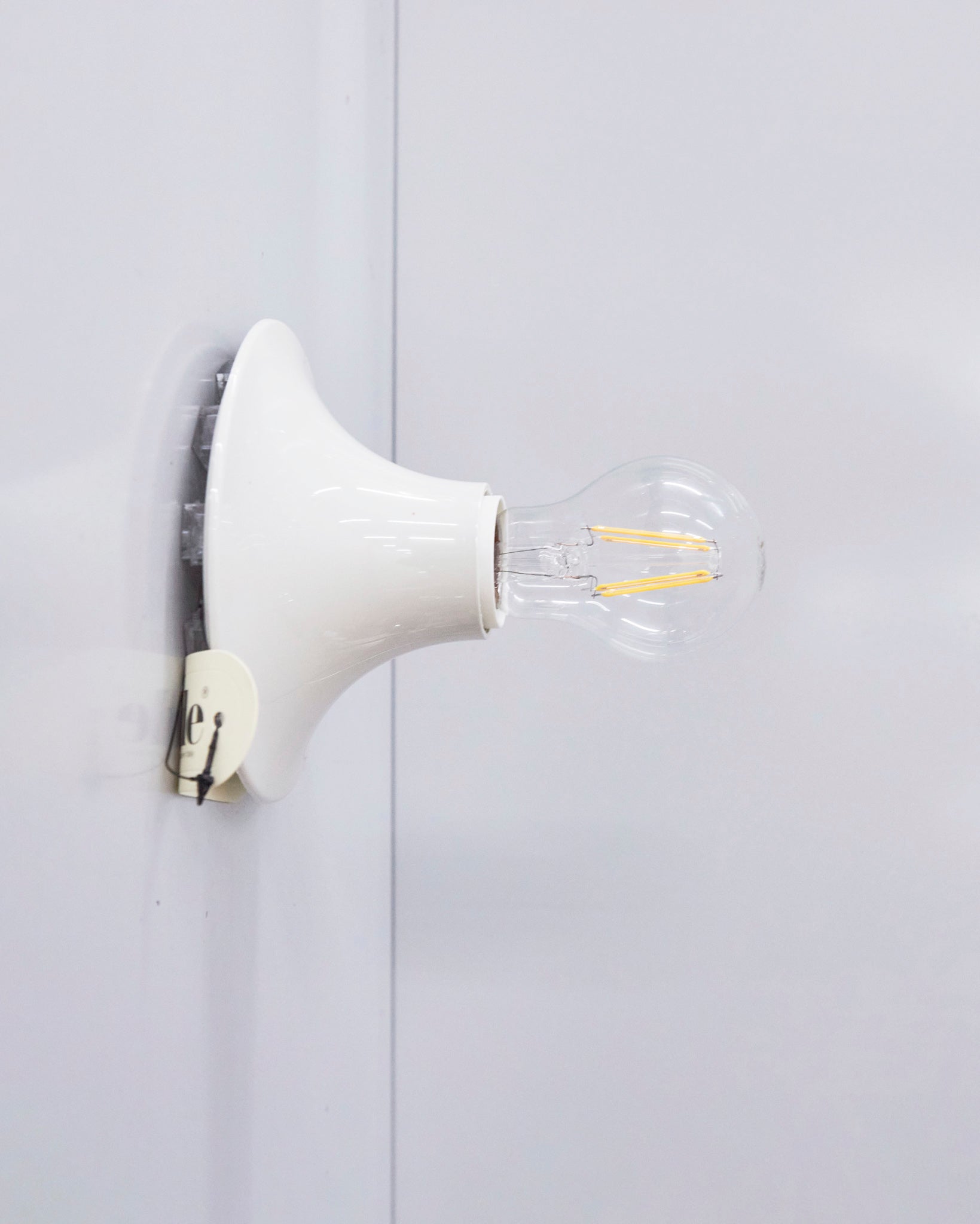 artemide_vicomagistretti_teti_white