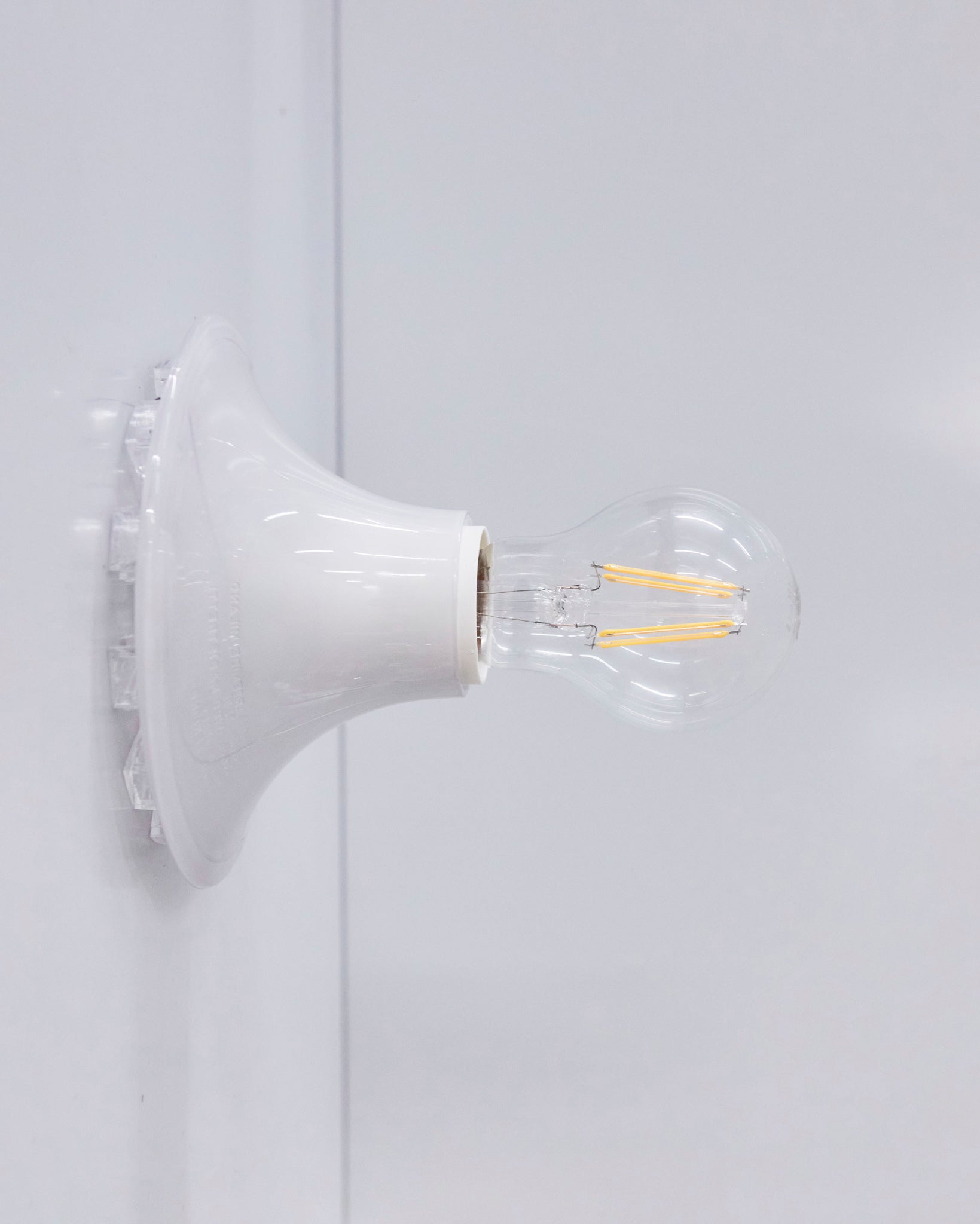 artemide_vicomagistretti_teti_transparent