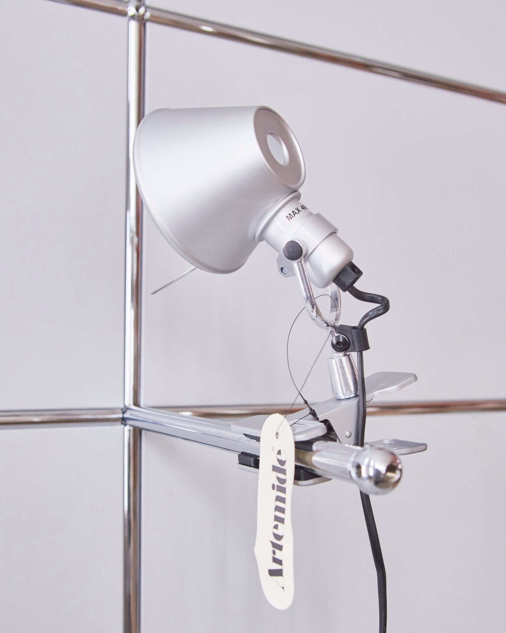 artemide_micheledelucchi_tolomeopinza_micro_aluminium