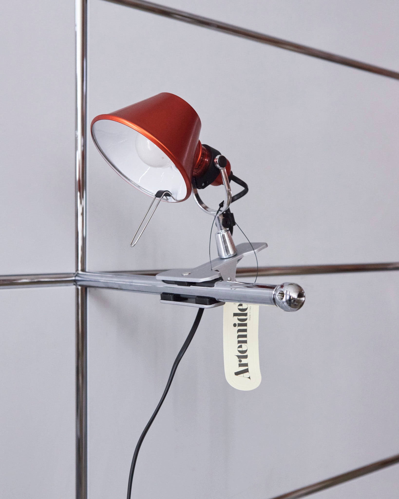 artemide_micheledelucchi_tolomeopinza_micro_orange