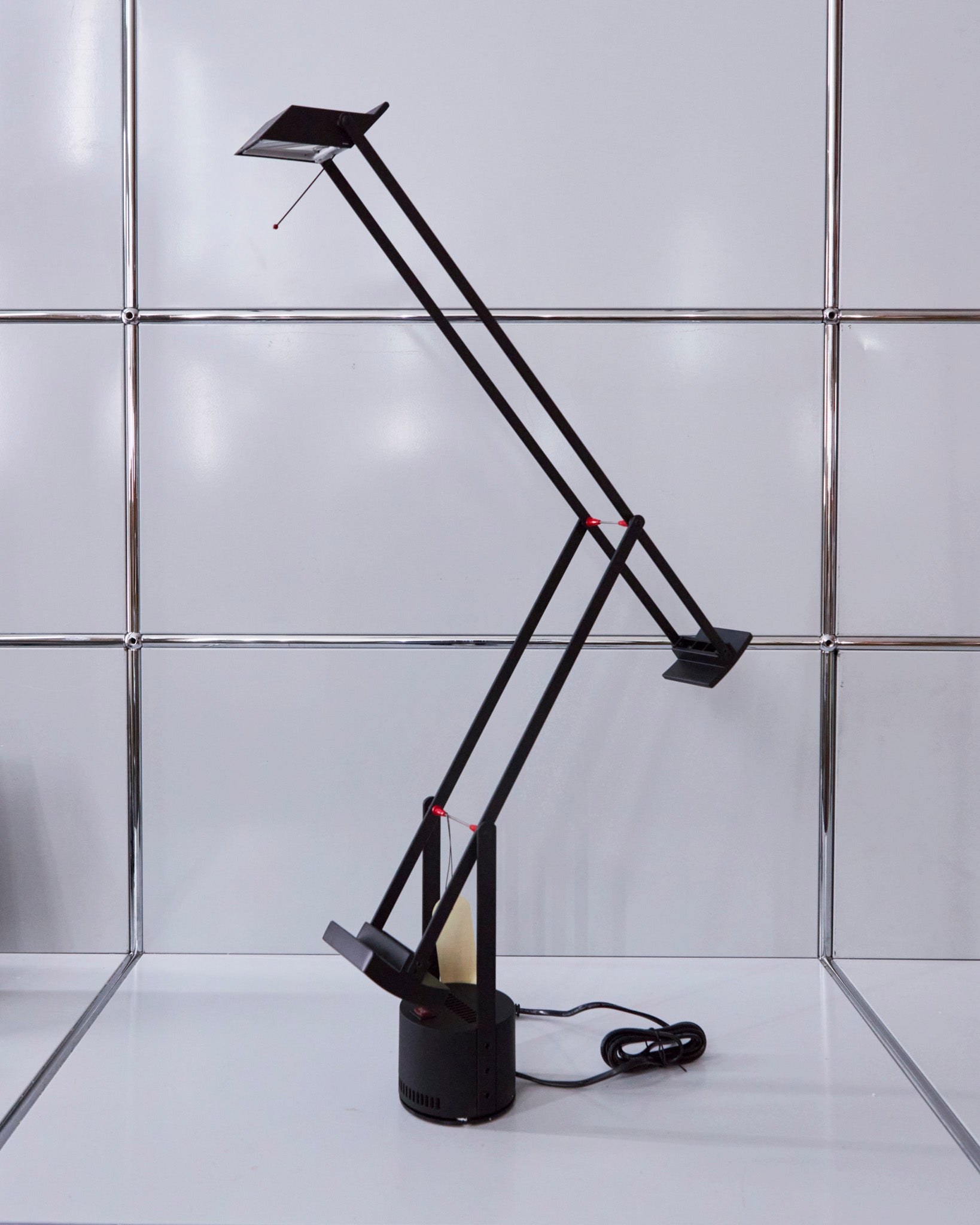 artemide_richardsapper_tizio_35