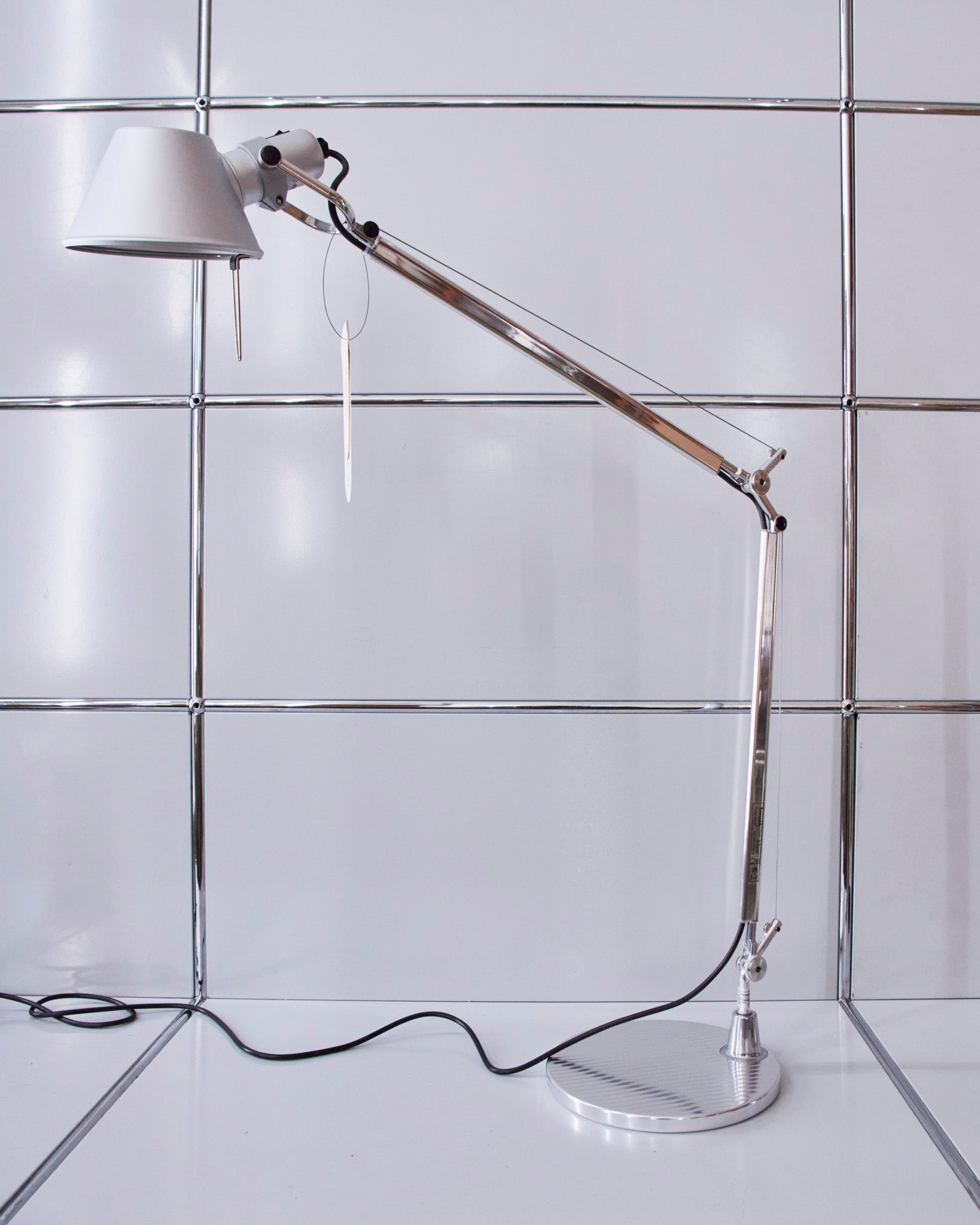 artemide_micheledelucchi_tolomeotavolo_aluminium