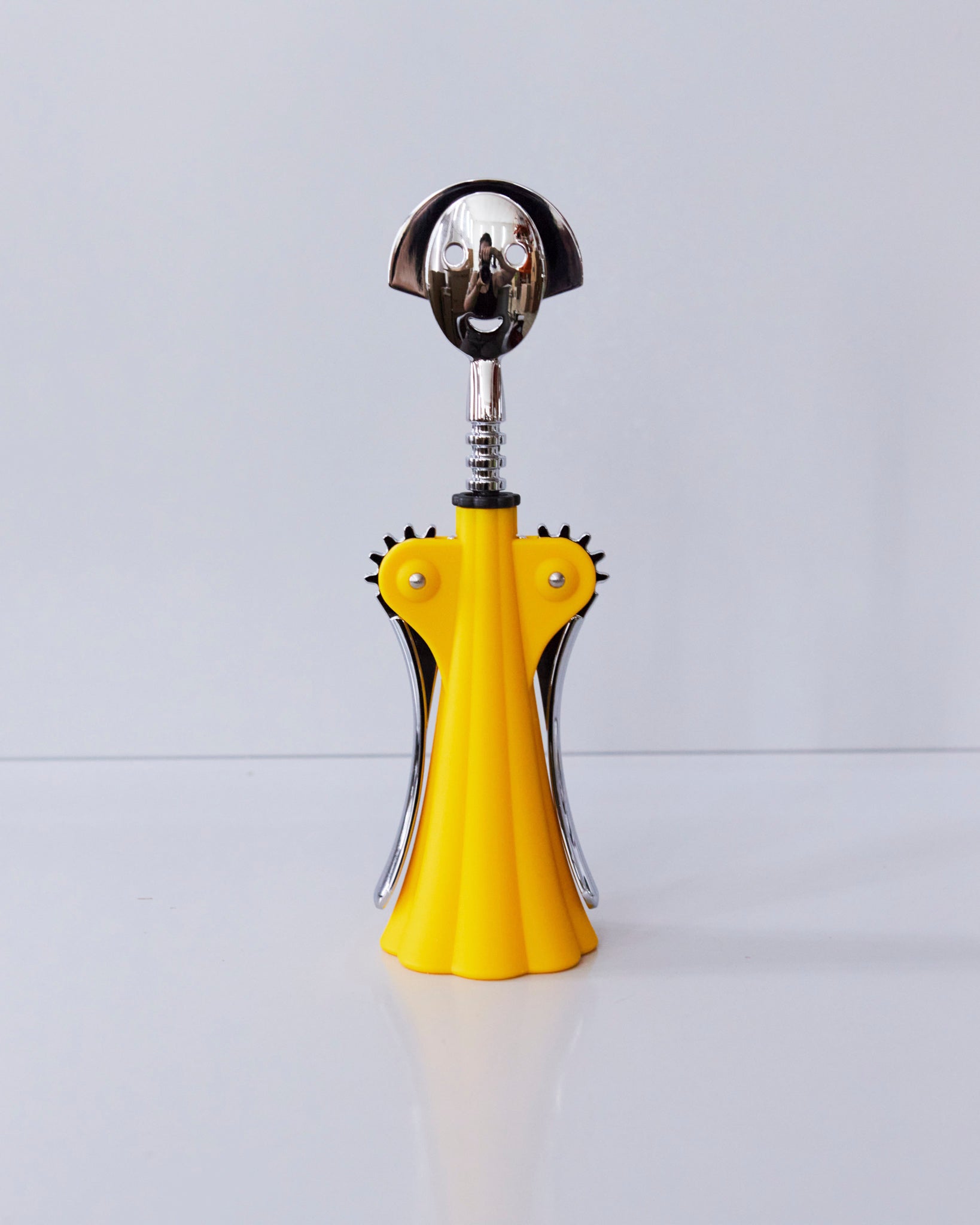 alessi_alessandromendini_annag_yellow