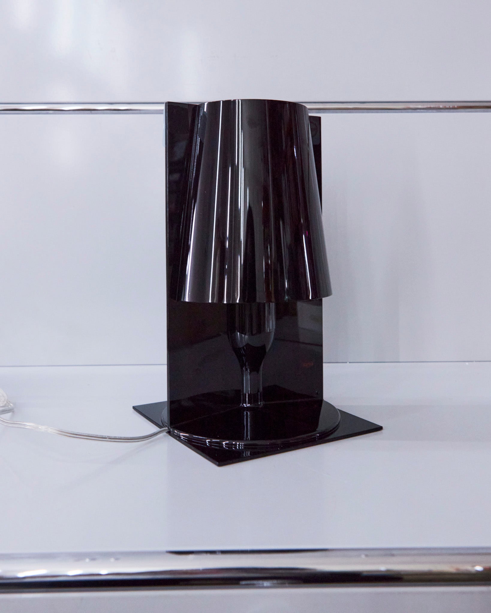 kartell_ferrucciolaviani_take_black