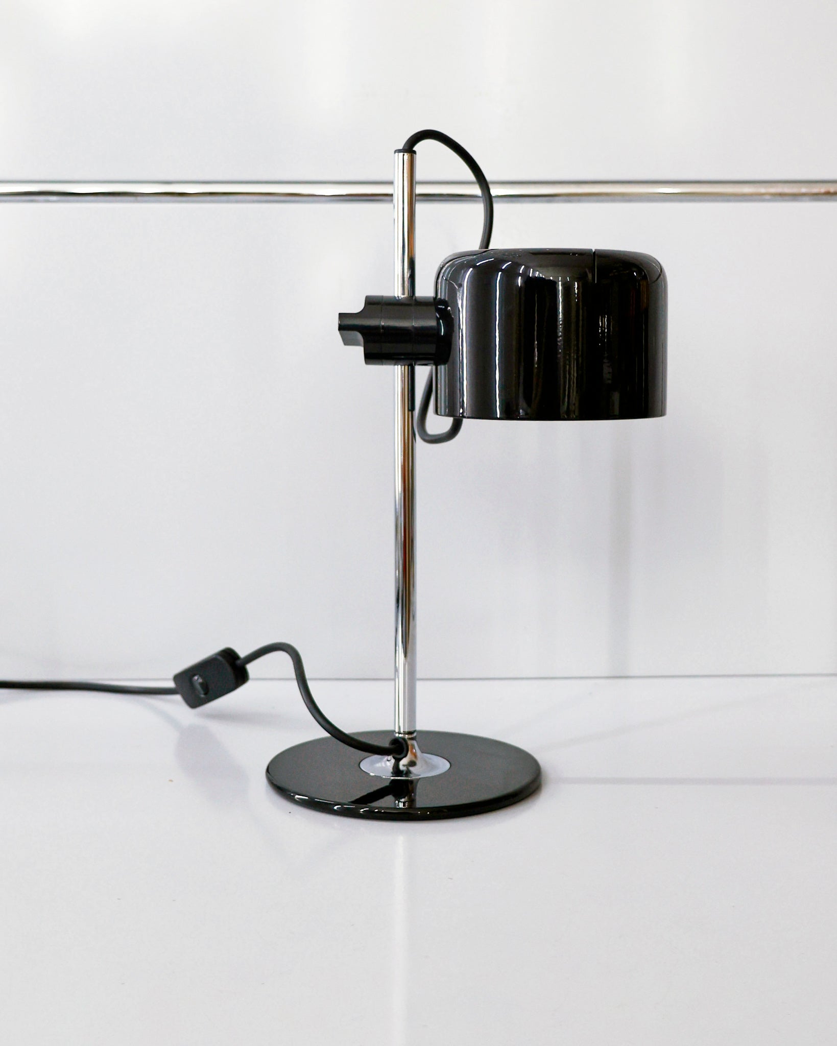 oluce_joecolombo_minicoupe_black