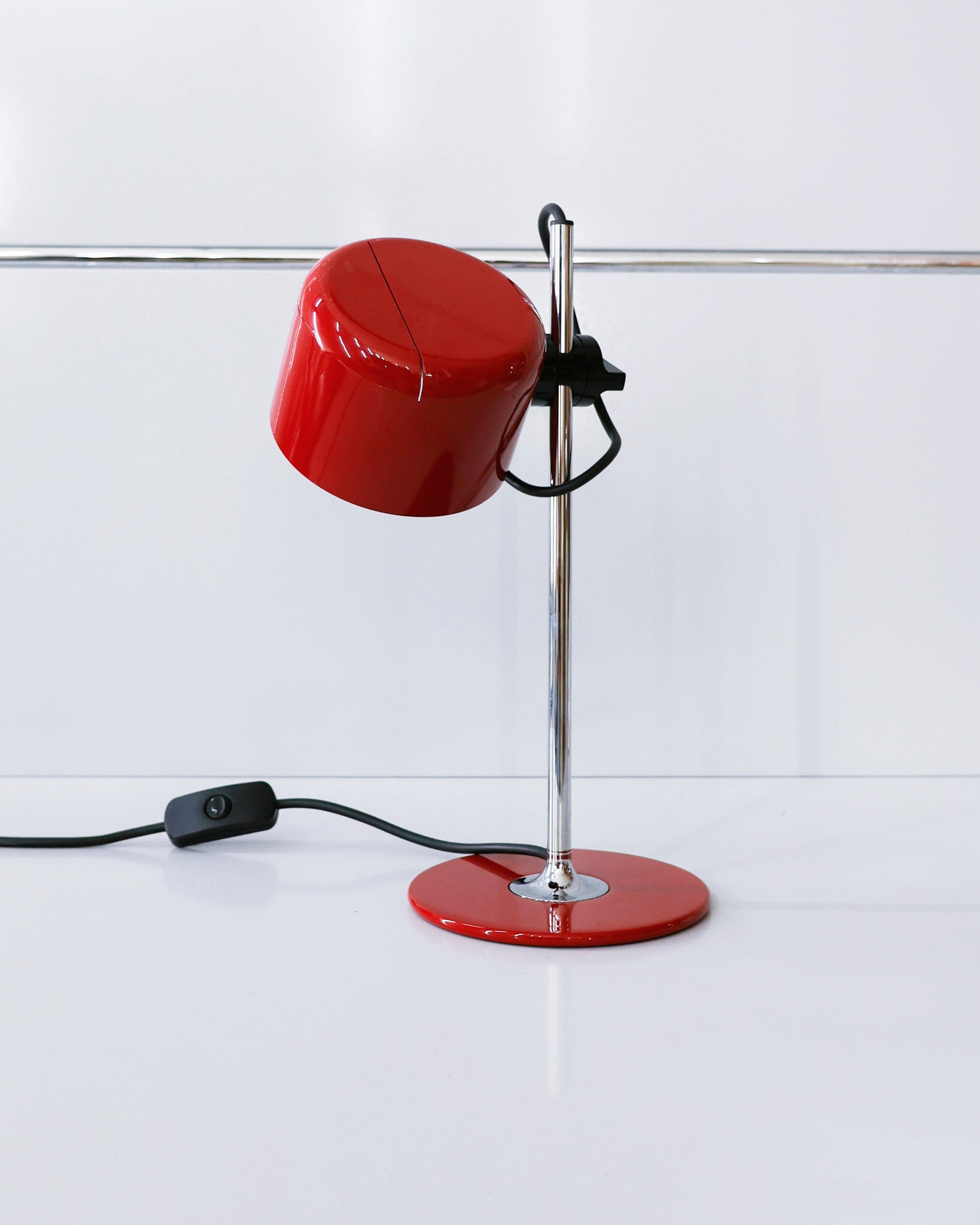 oluce_joecolombo_minicoupe_red