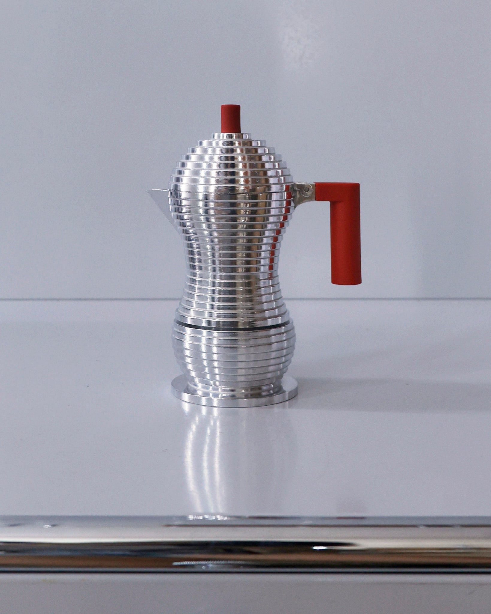 alessi_micheledelucchi_pulcina_red